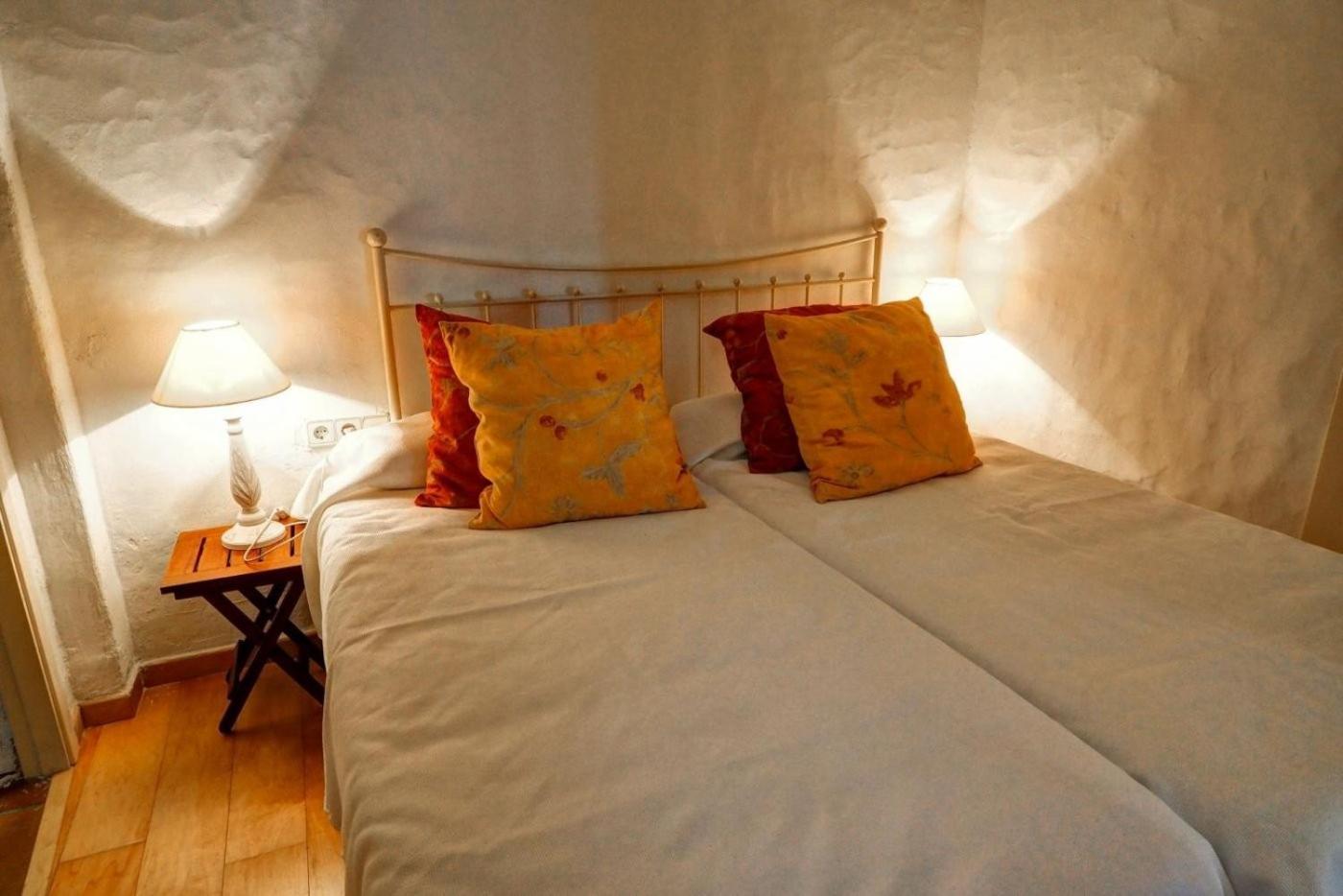Charming House By Hello Homes Apartamento Sitges