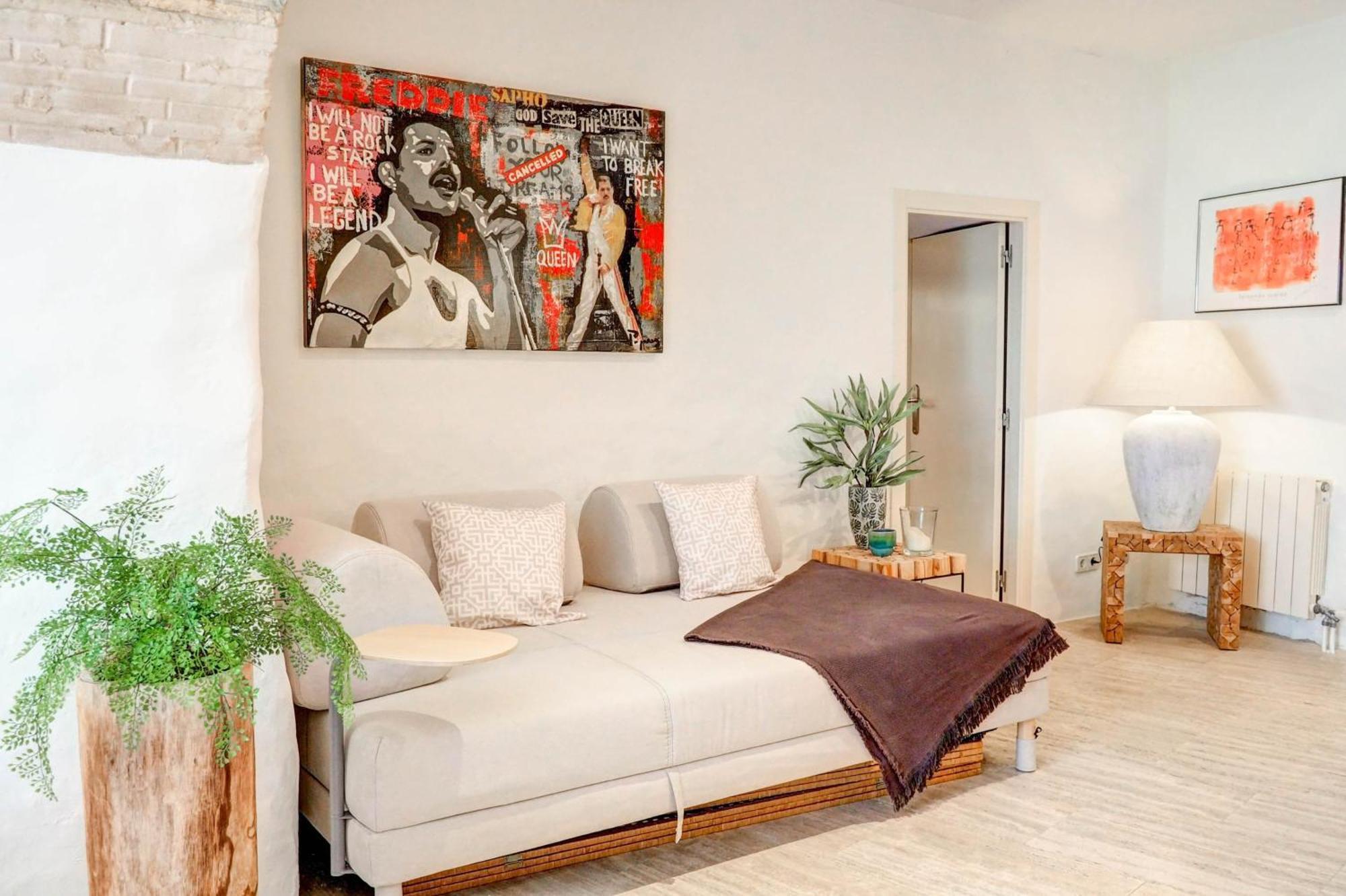 Charming House By Hello Homes Apartamento