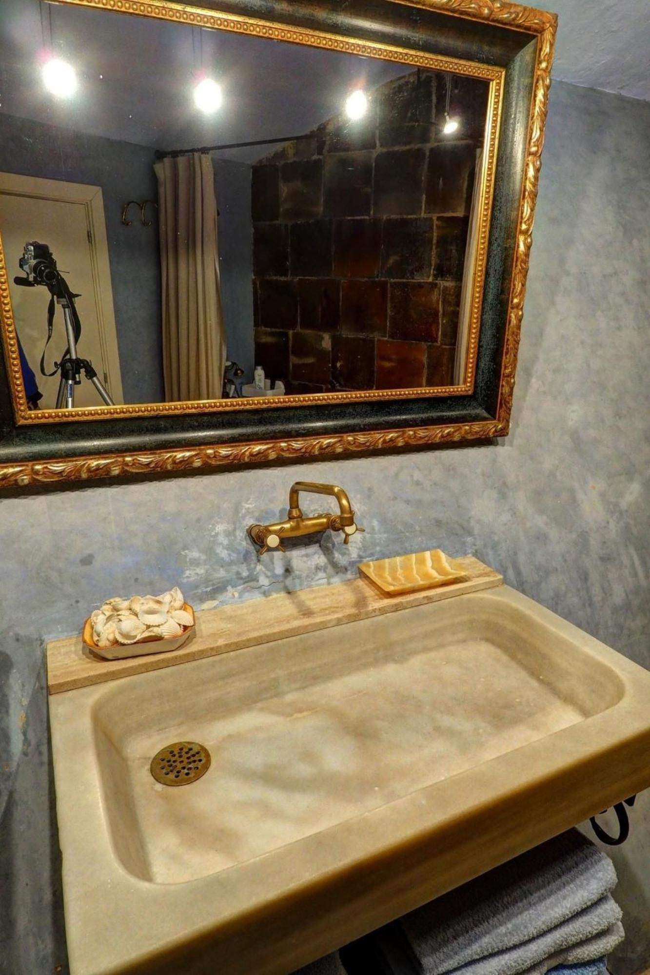 Charming House By Hello Homes Apartamento Sitges