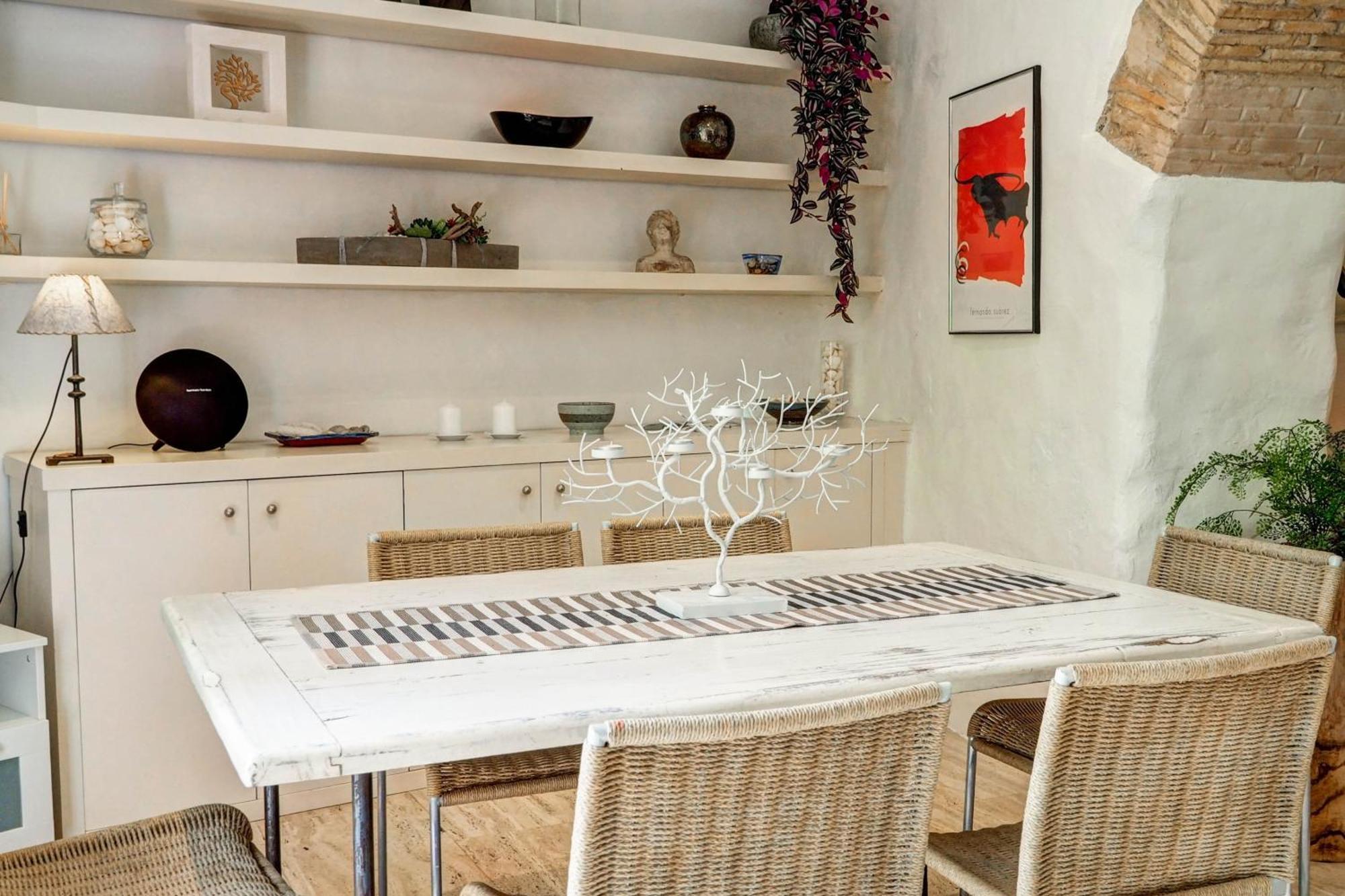 Charming House By Hello Homes Apartamento *