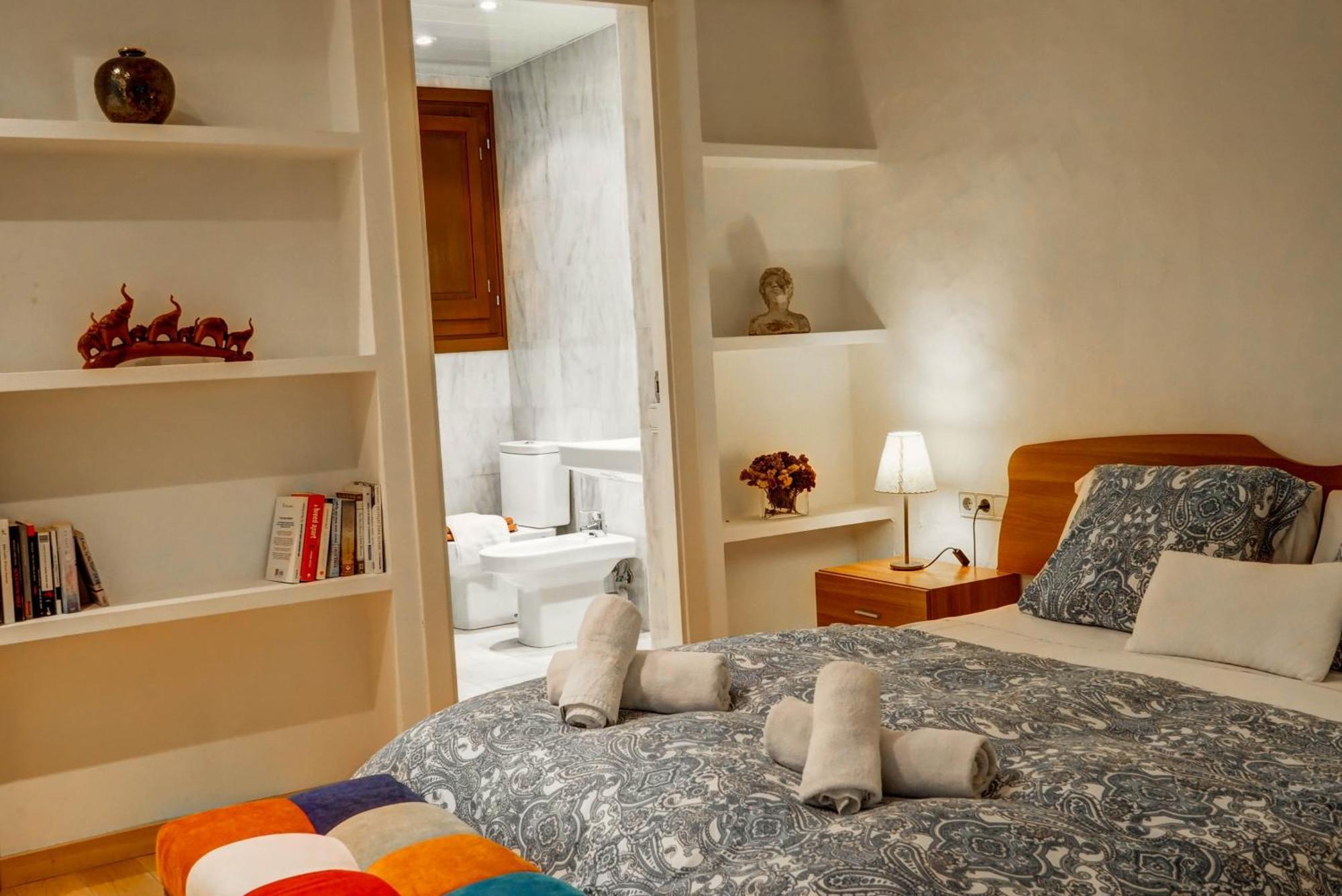 Charming House By Hello Homes * Sitges