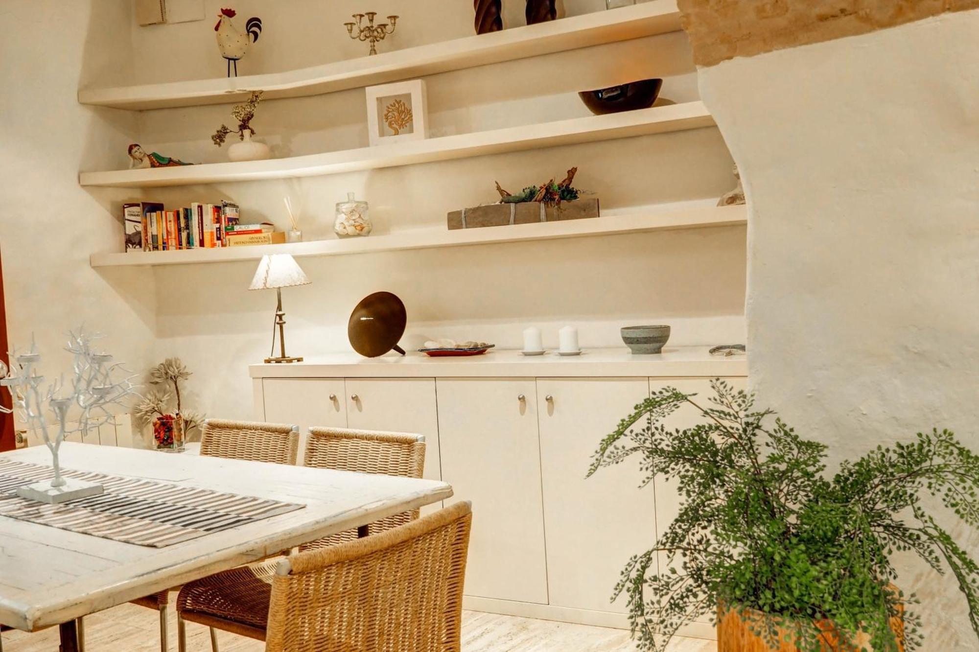 Apartamento Charming House By Hello Homes *
