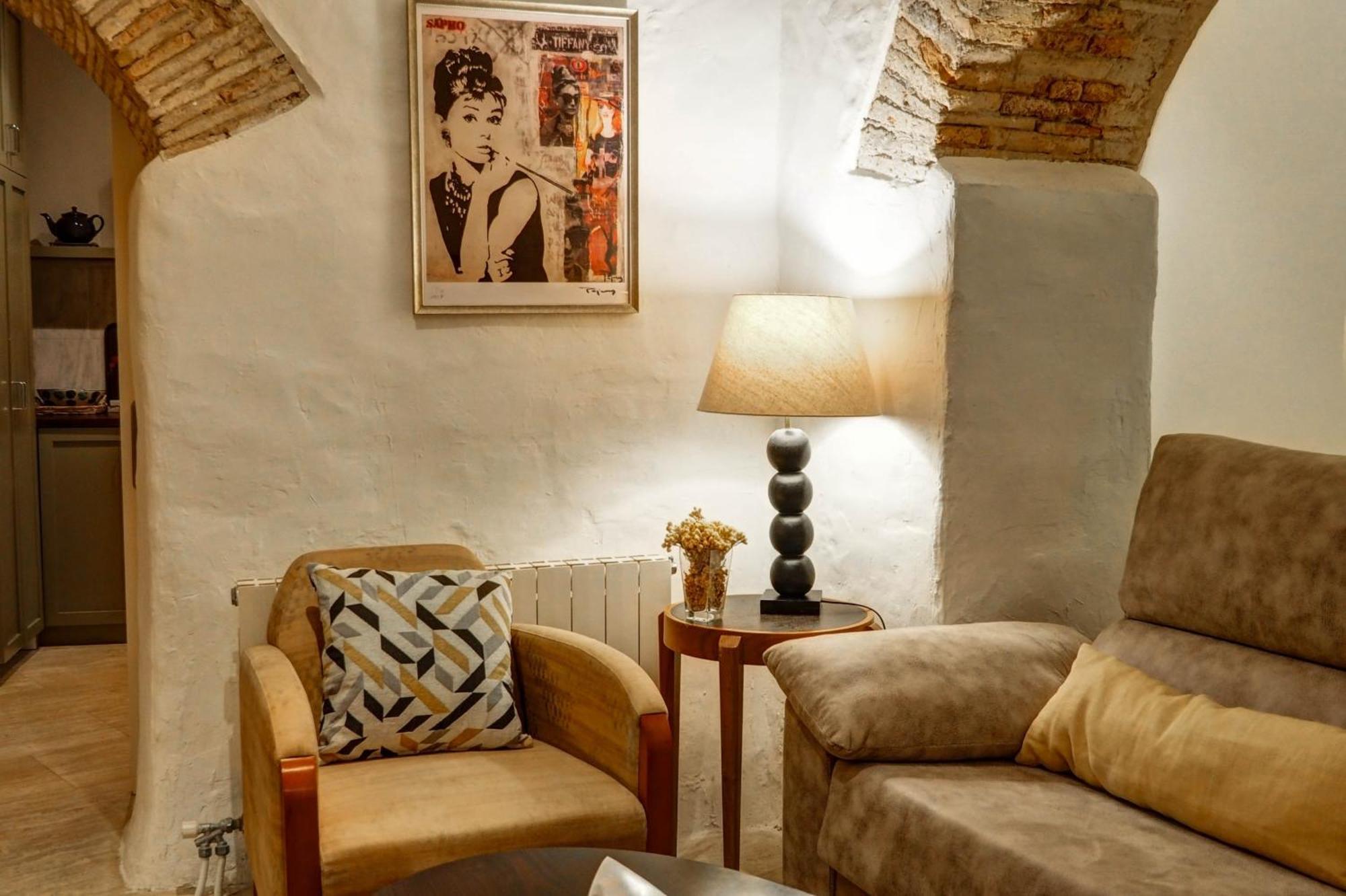 Charming House By Hello Homes