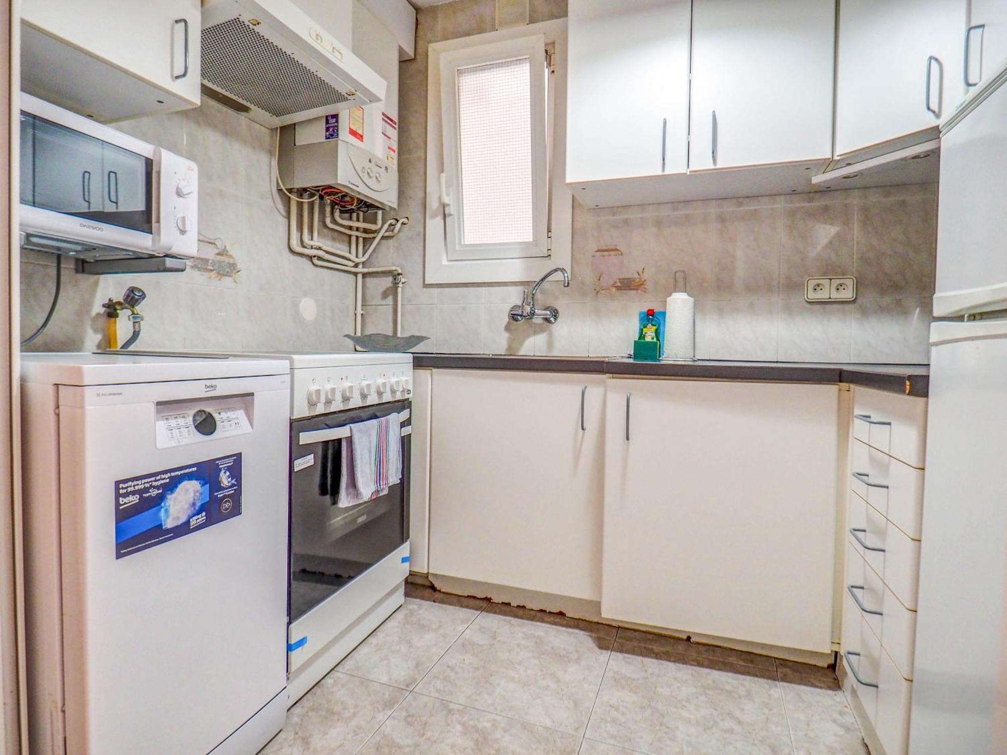 Apartment The Holi By Hello Homes