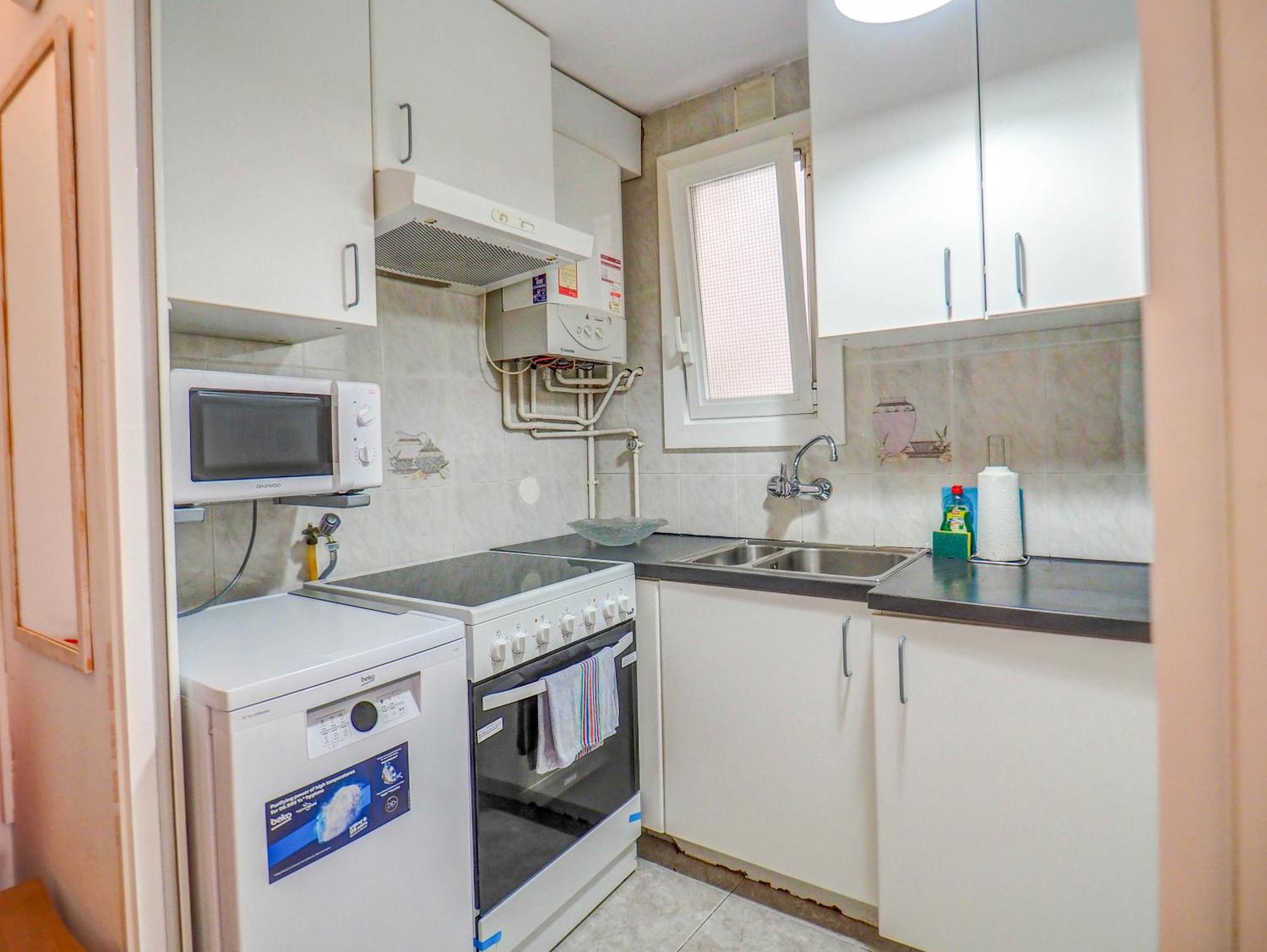 The Holi By Hello Homes Sitges