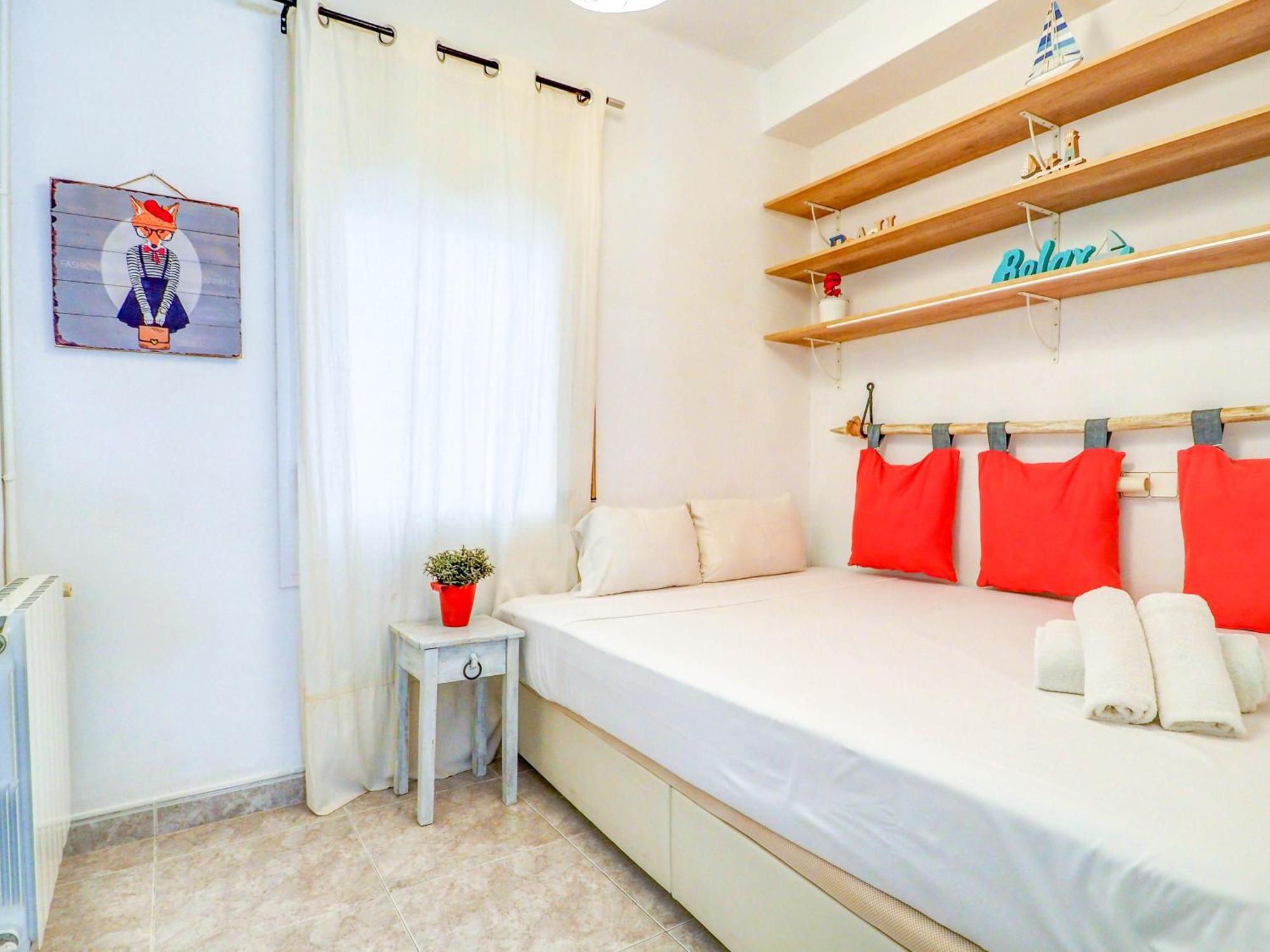 Apartment The Holi By Hello Homes *