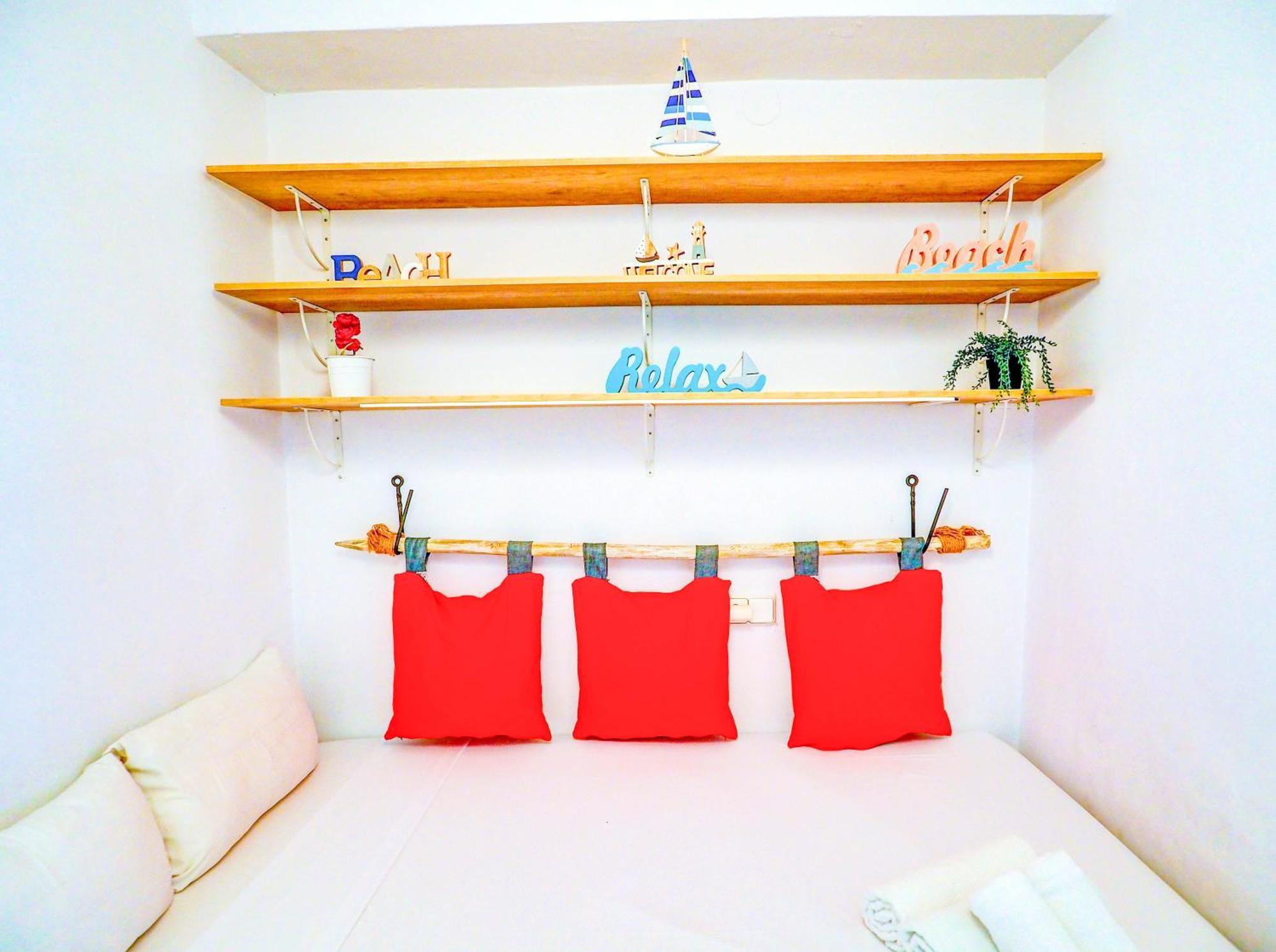 Apartment The Holi By Hello Homes Sitges