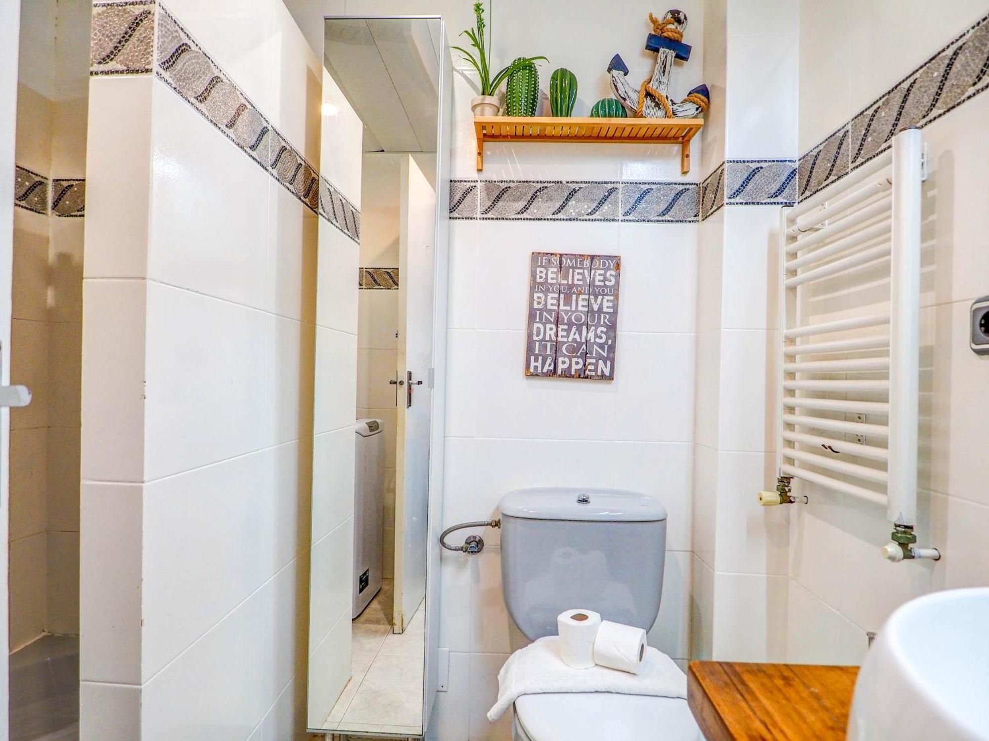 Apartment The Holi By Hello Homes