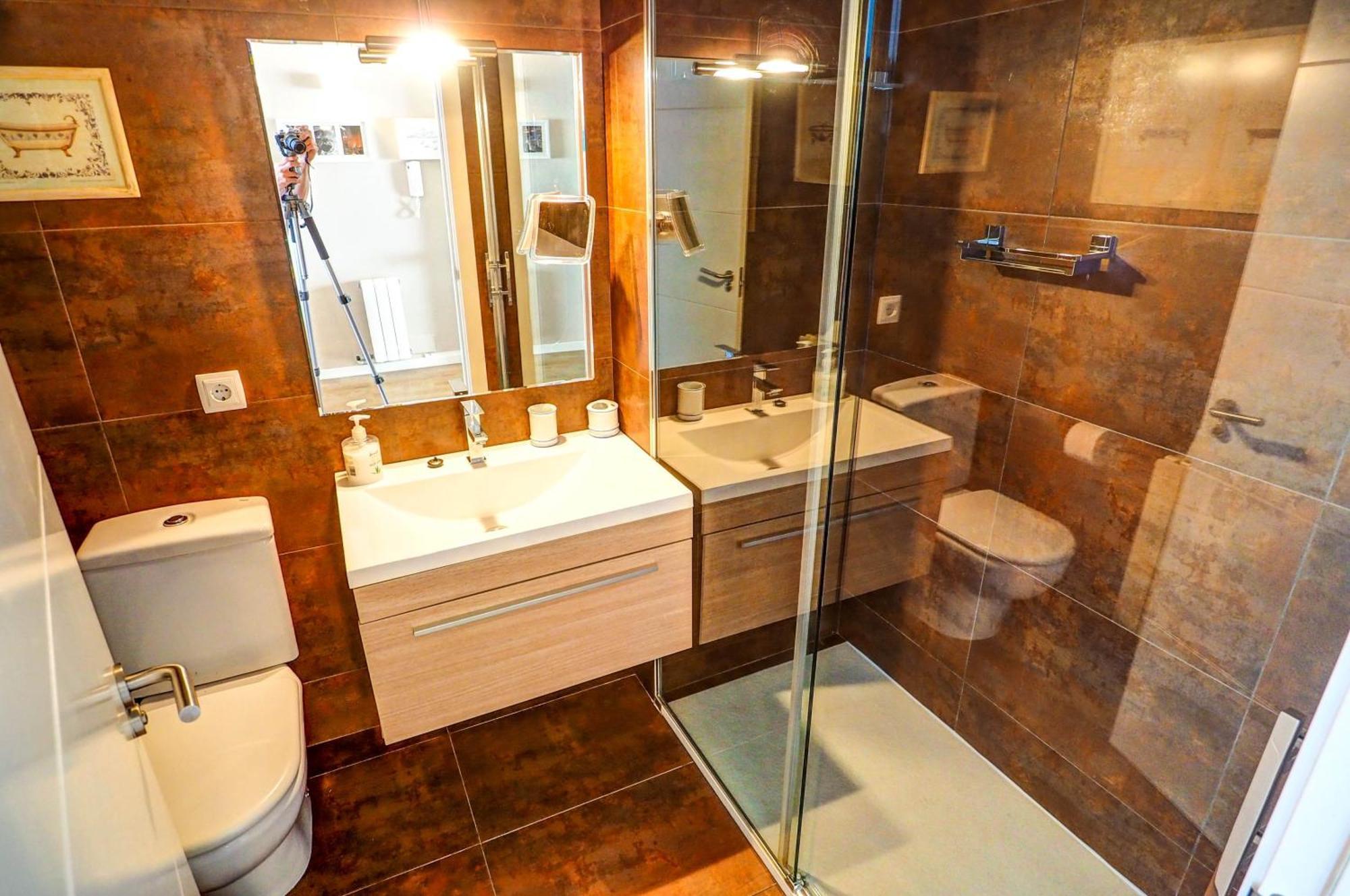 Apartment Sweet Raffaello Beach By Hello Homes Sitges