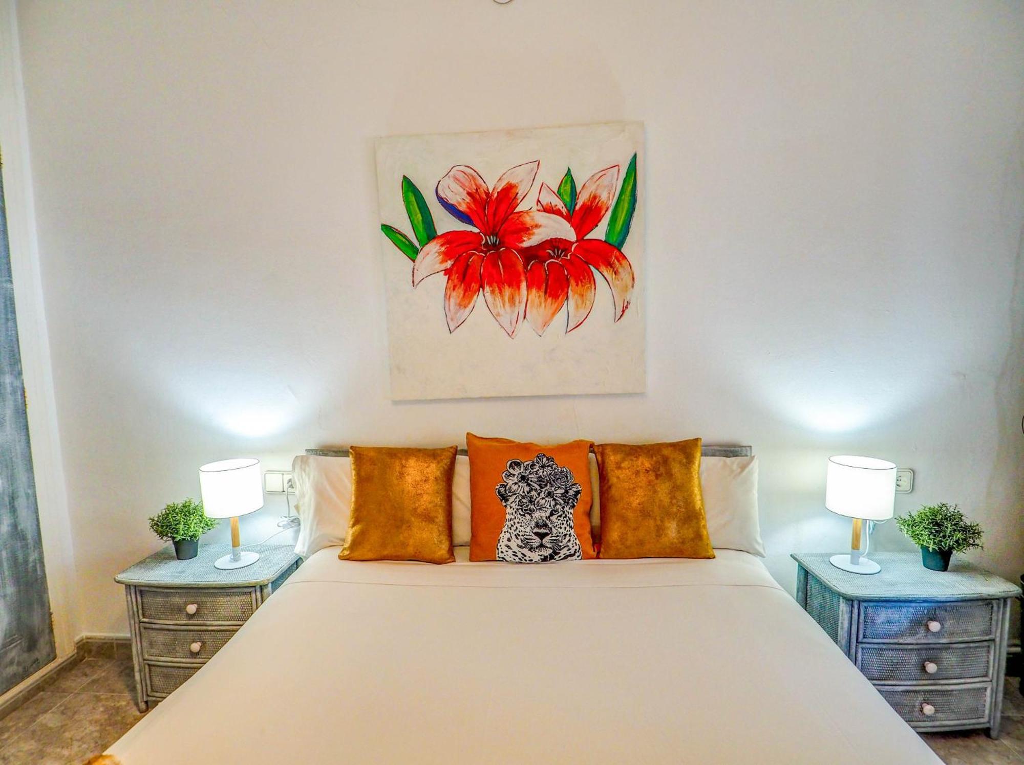 Apartment The Holi By Hello Homes