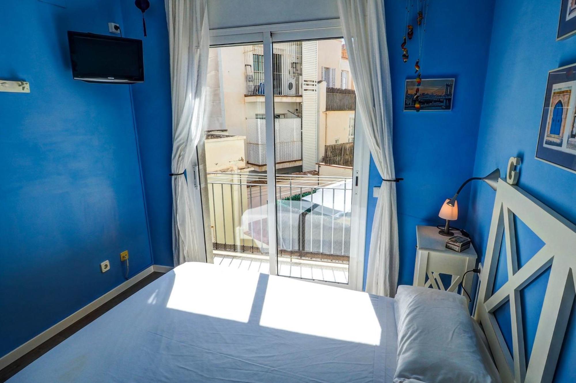Sweet Raffaello Beach By Hello Homes Apartment