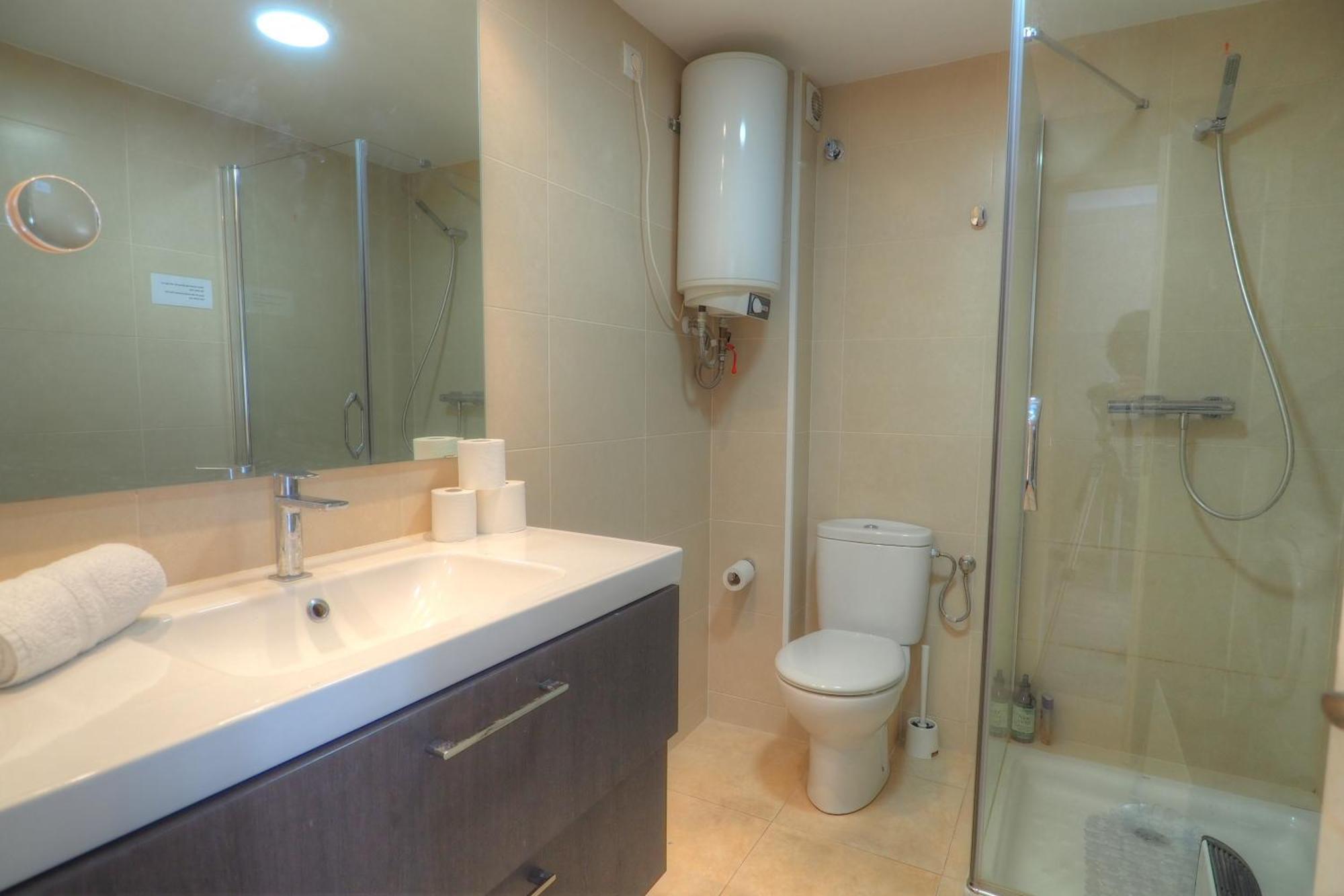 Apartamento Orquidea By Hello Homes