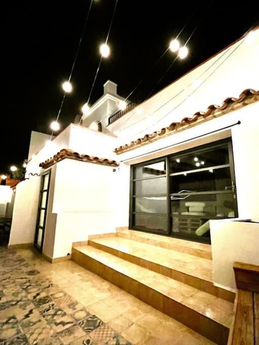 Holiday home Huge Whole House Old Town *
