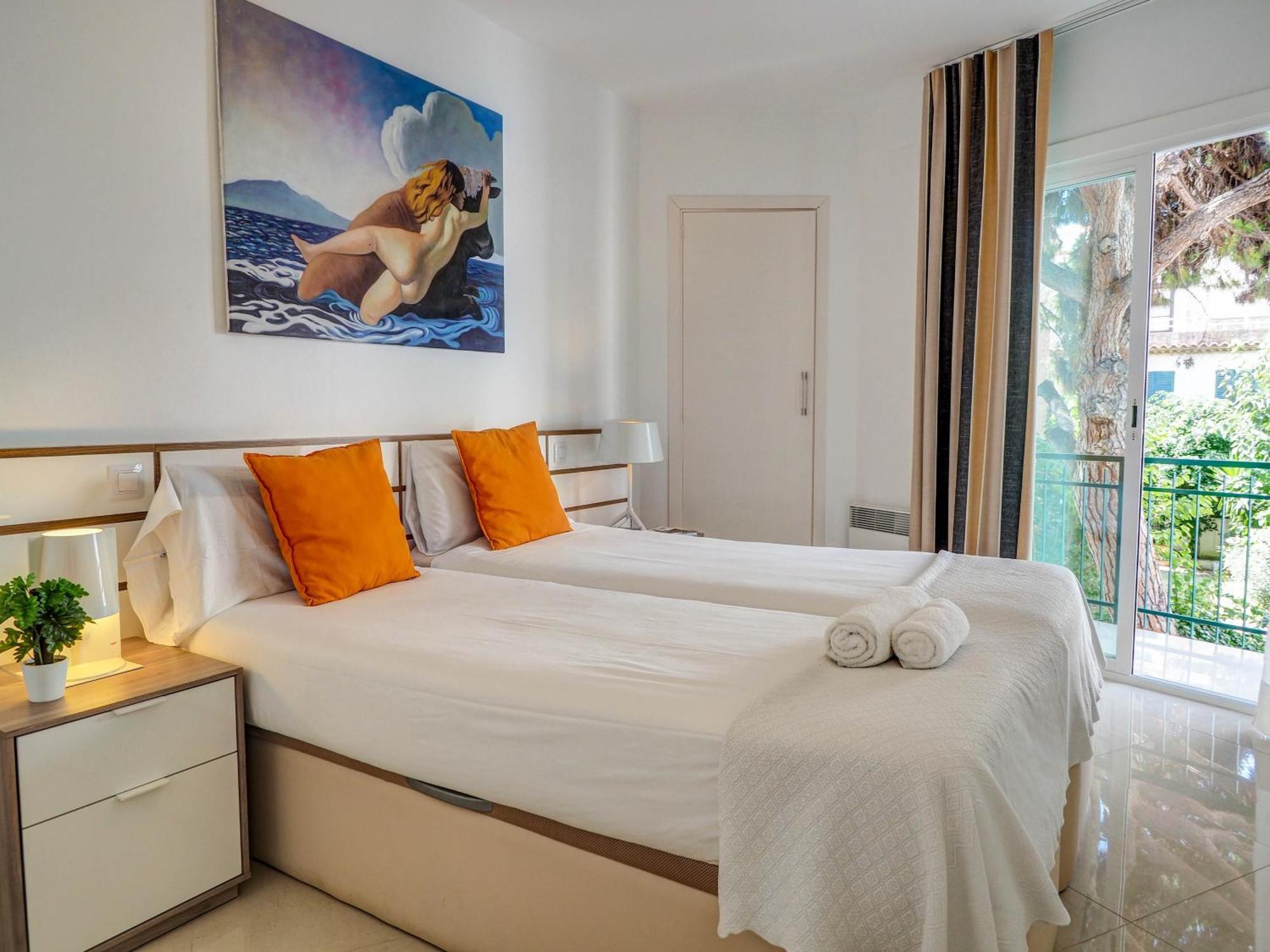 Apartment Aolani By Hello Homes