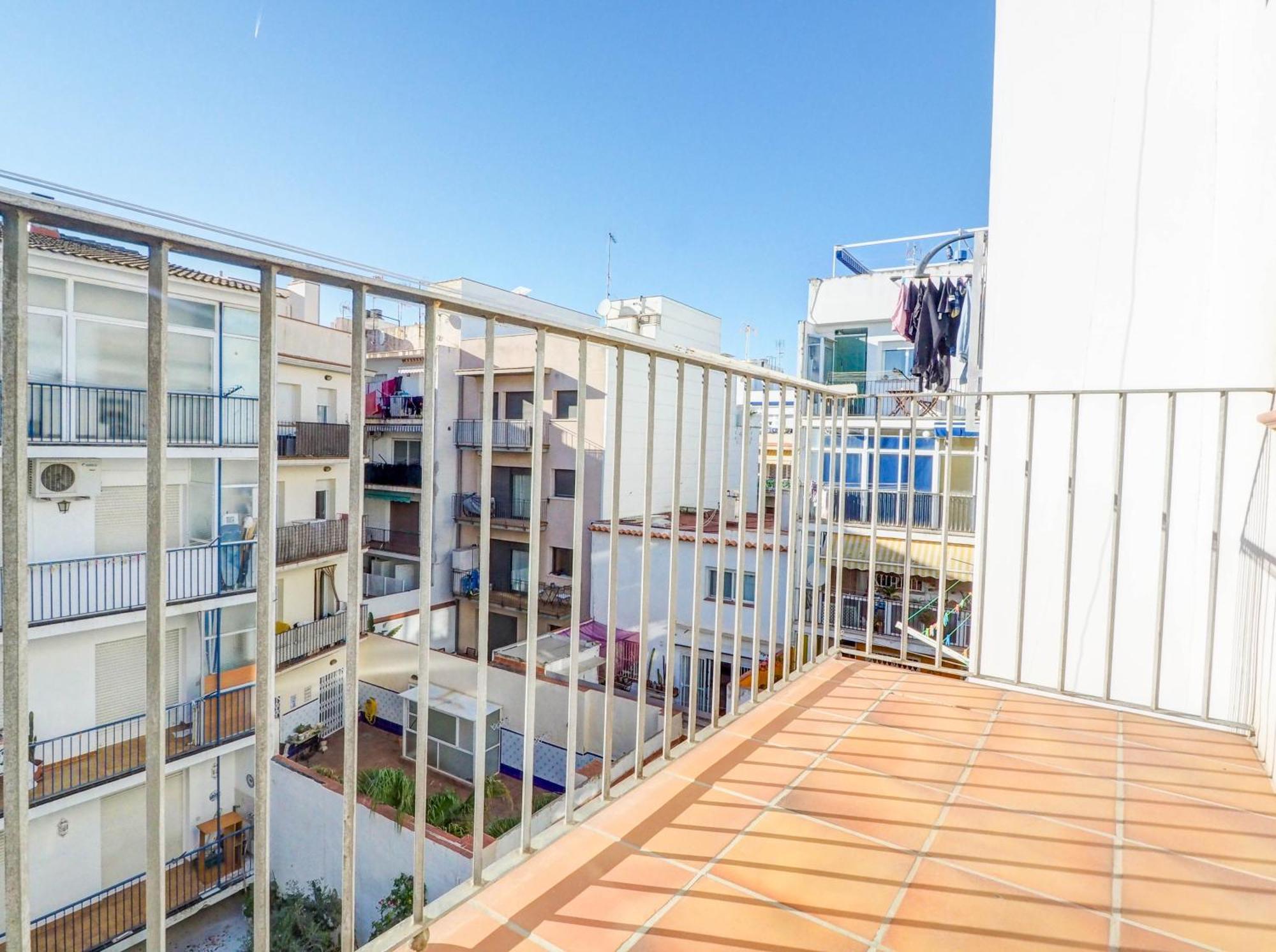 Apartamento Benito By Hello Homes