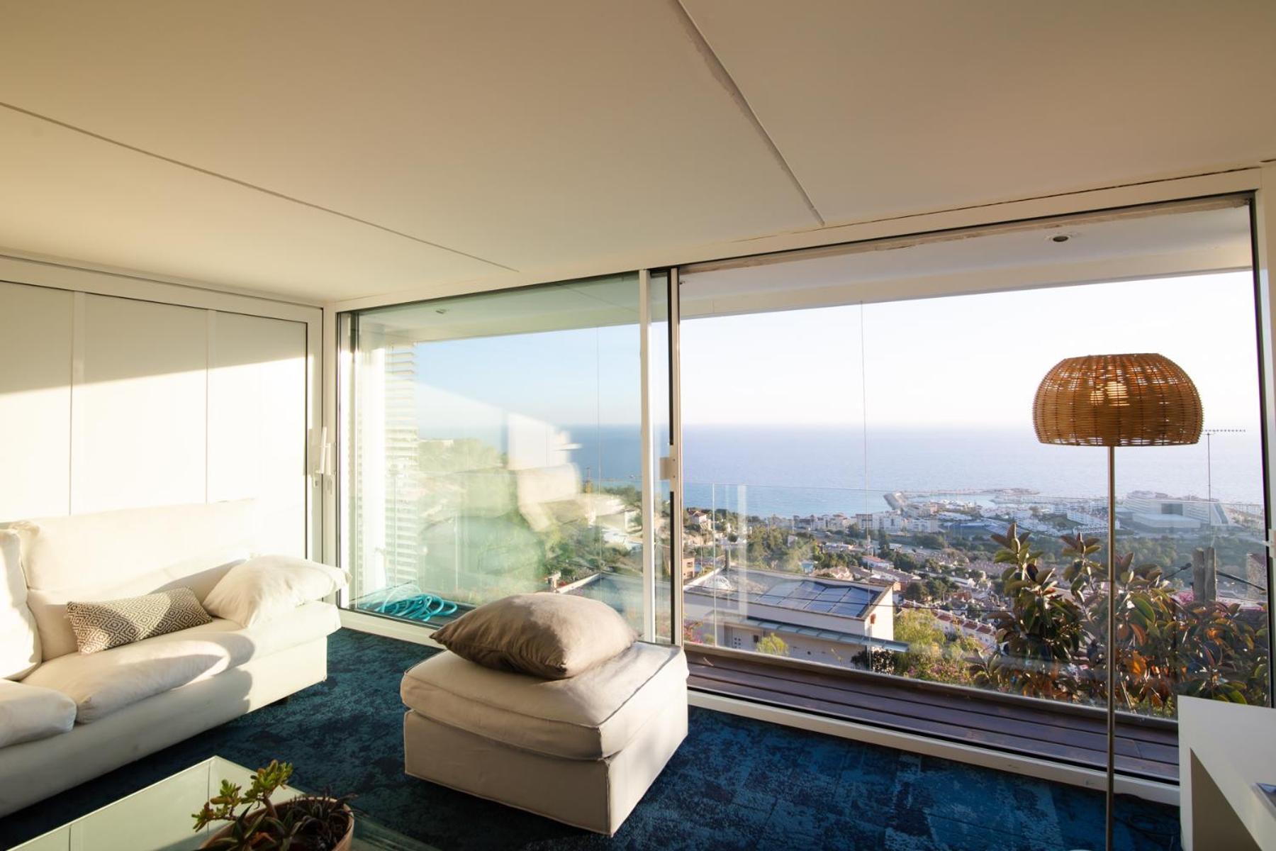 Apartment B *