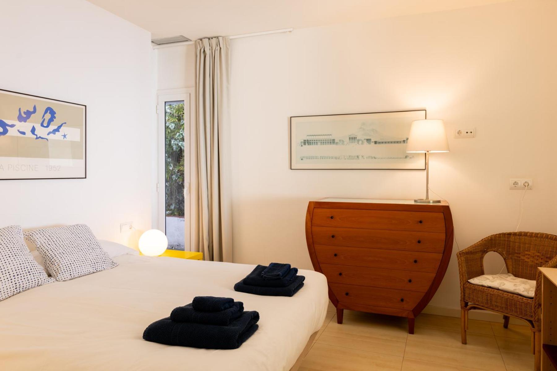 Sitges Suites Apartment Sitges