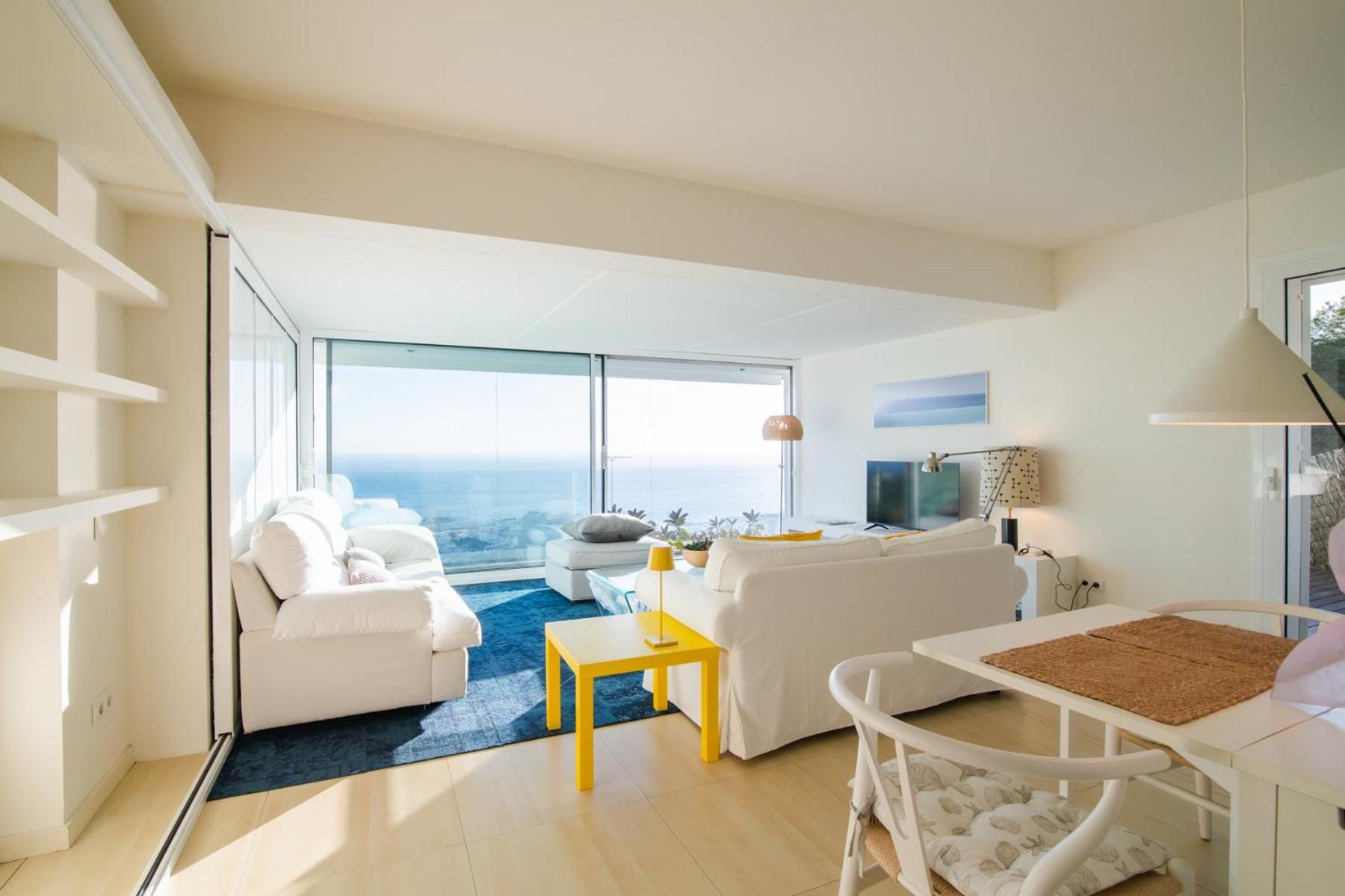 Apartment B