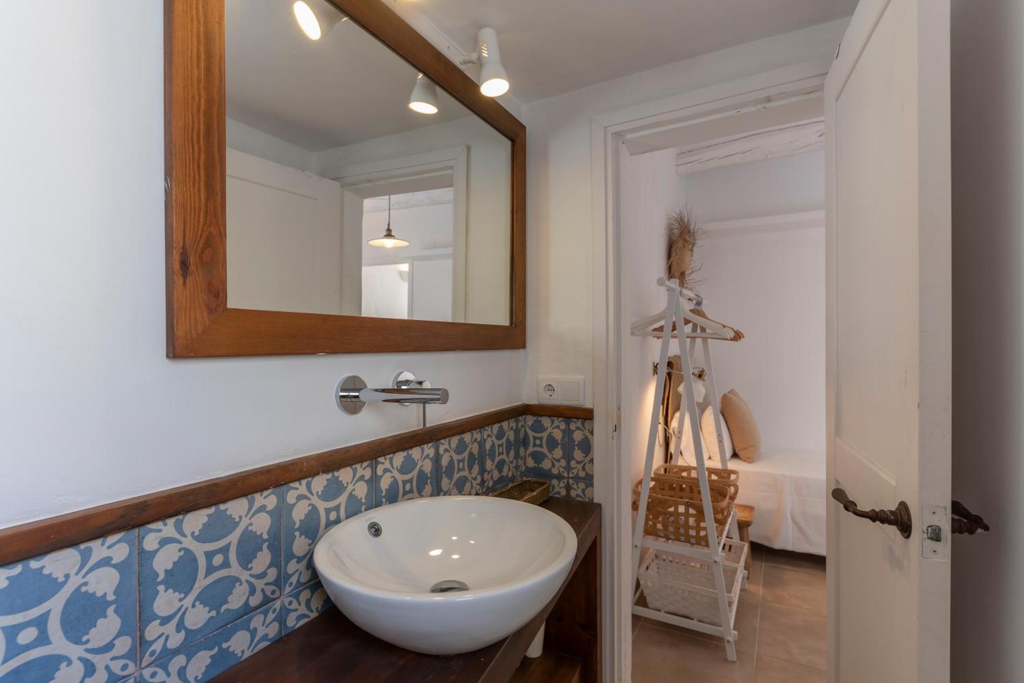 Villa Casa Azul By Hello Homes Sitges