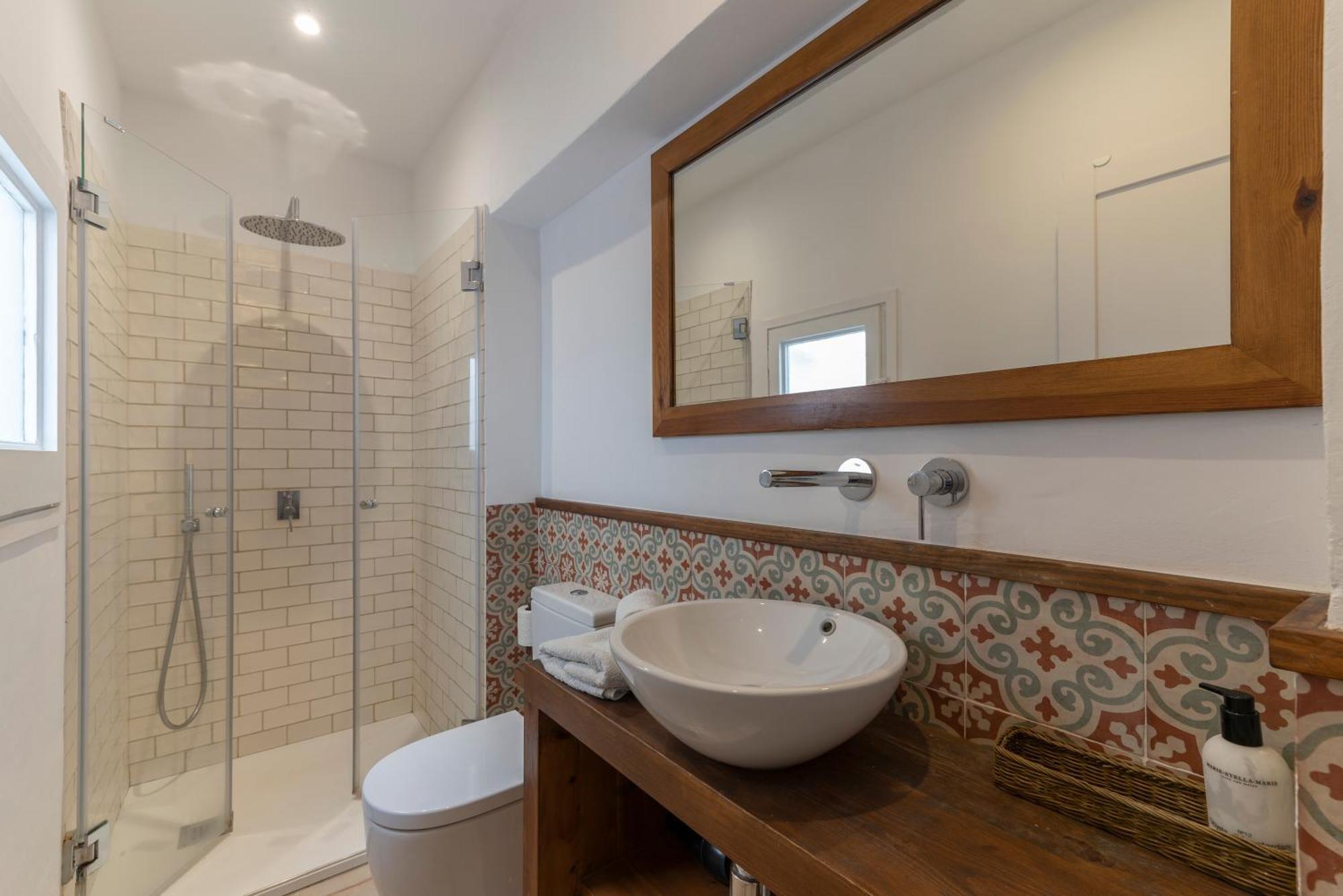 Casa Azul By Hello Homes Villa