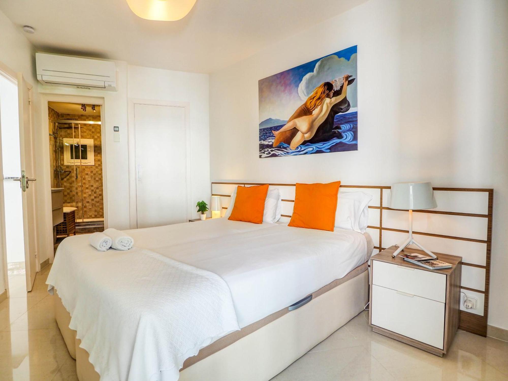Aolani By Hello Homes *