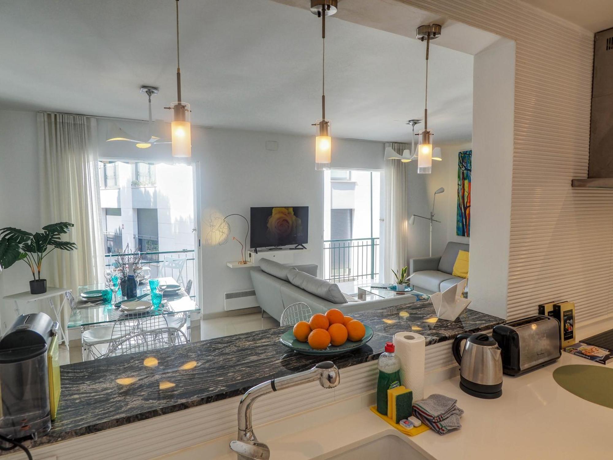 Aolani By Hello Homes Apartment *