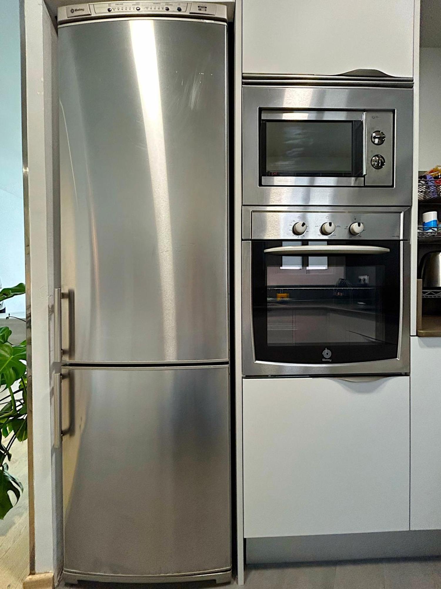Abbott - 1 Min From The - 100m2 - Sleeps 8 Apartamento