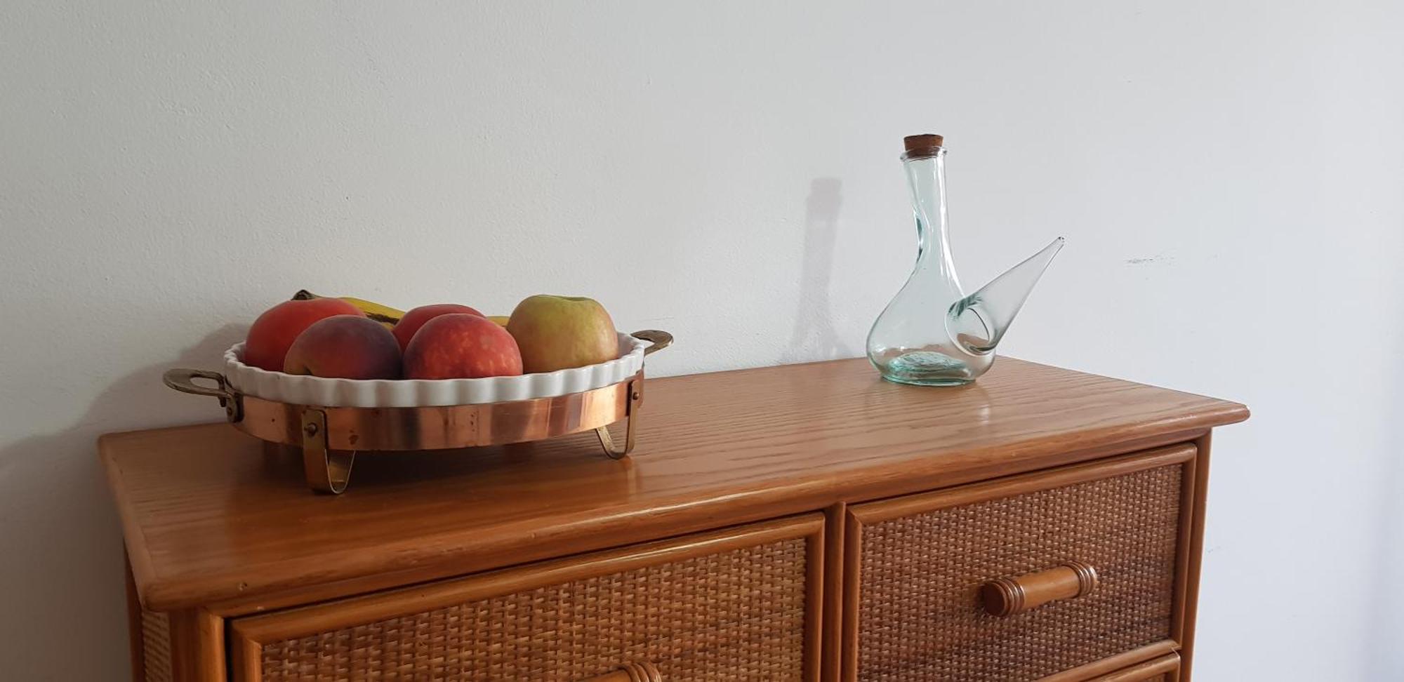 Apartment En Sitges