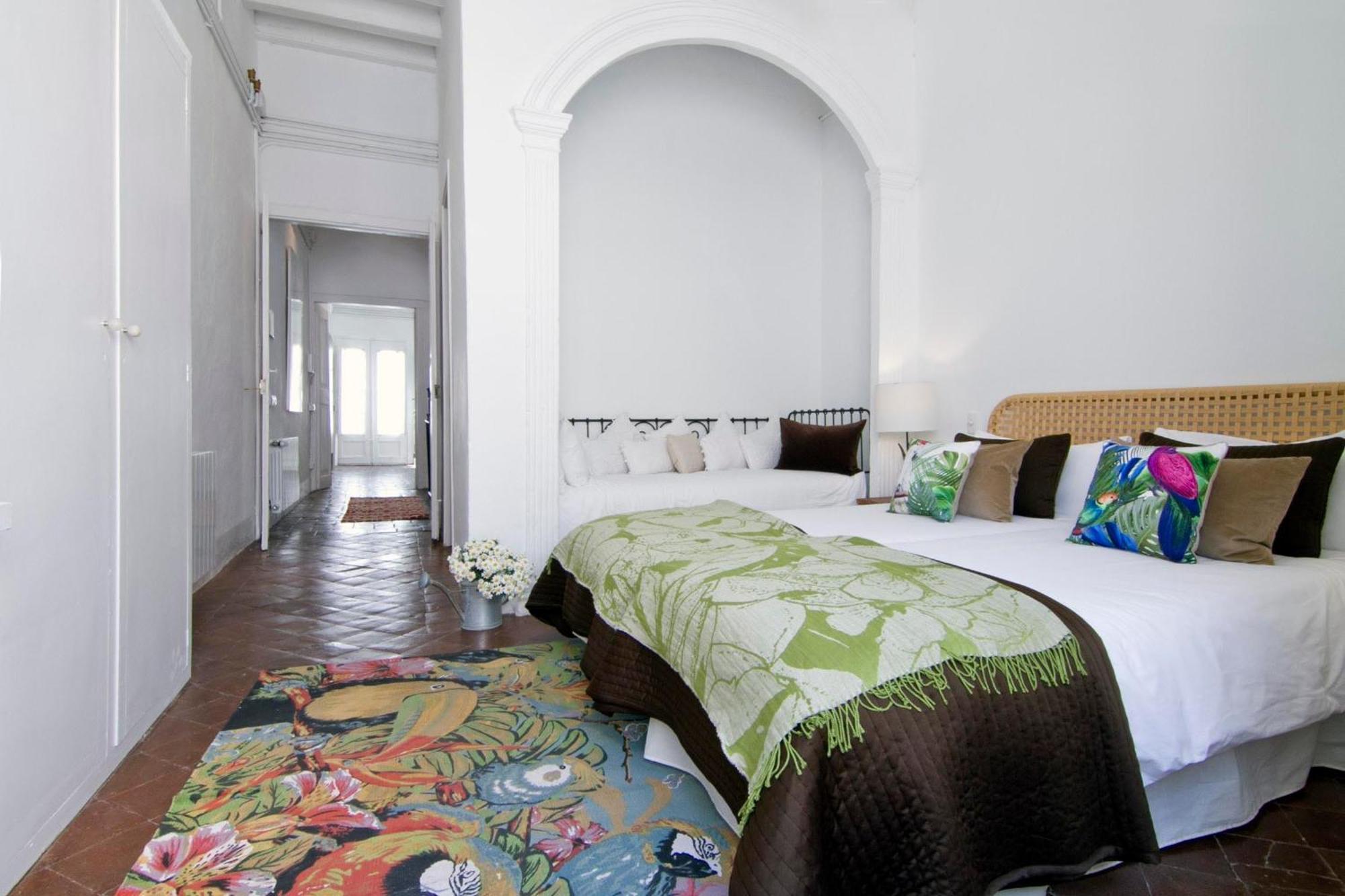 La Casita Del Mar Sitges