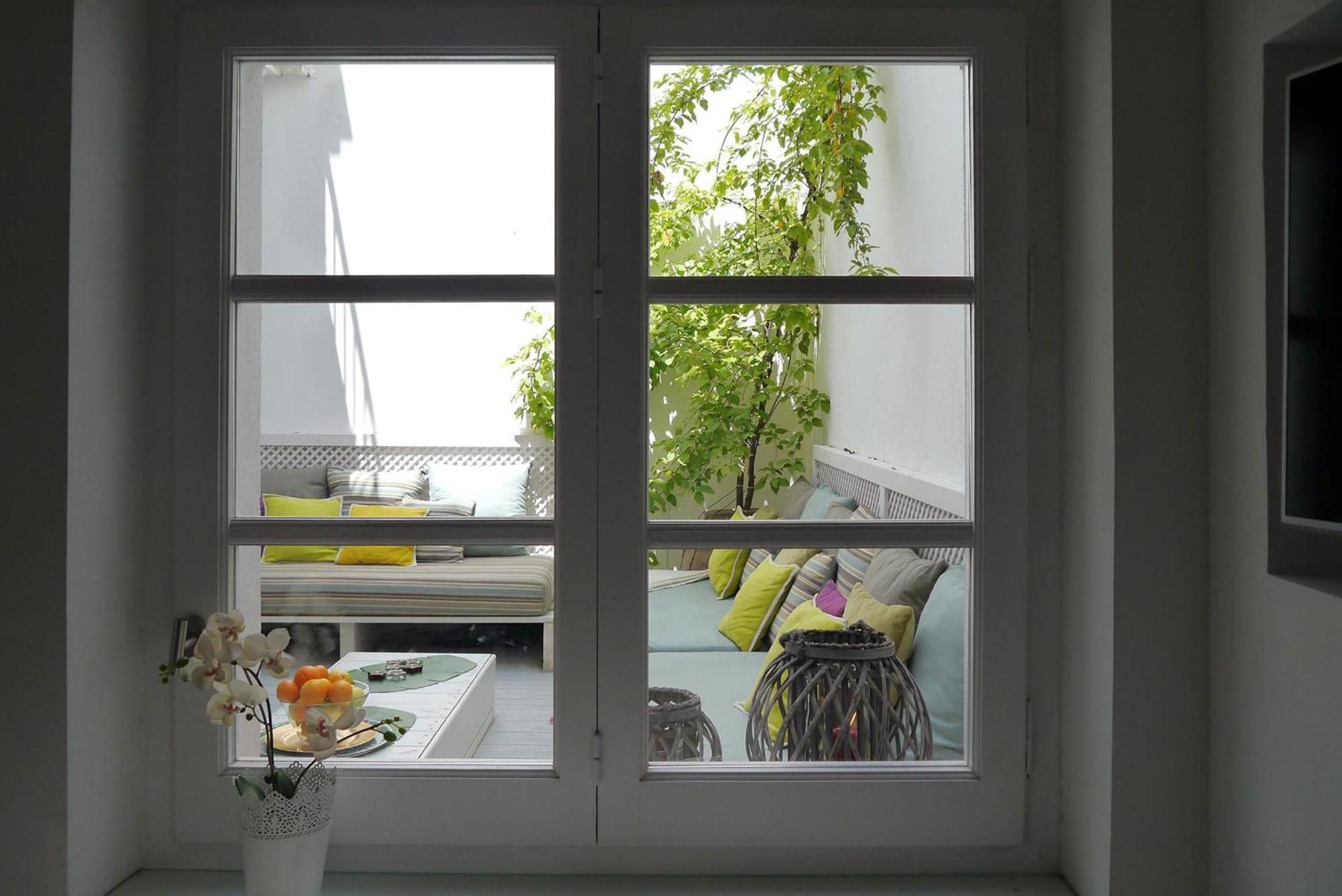 La Casita Del Mar Sitges