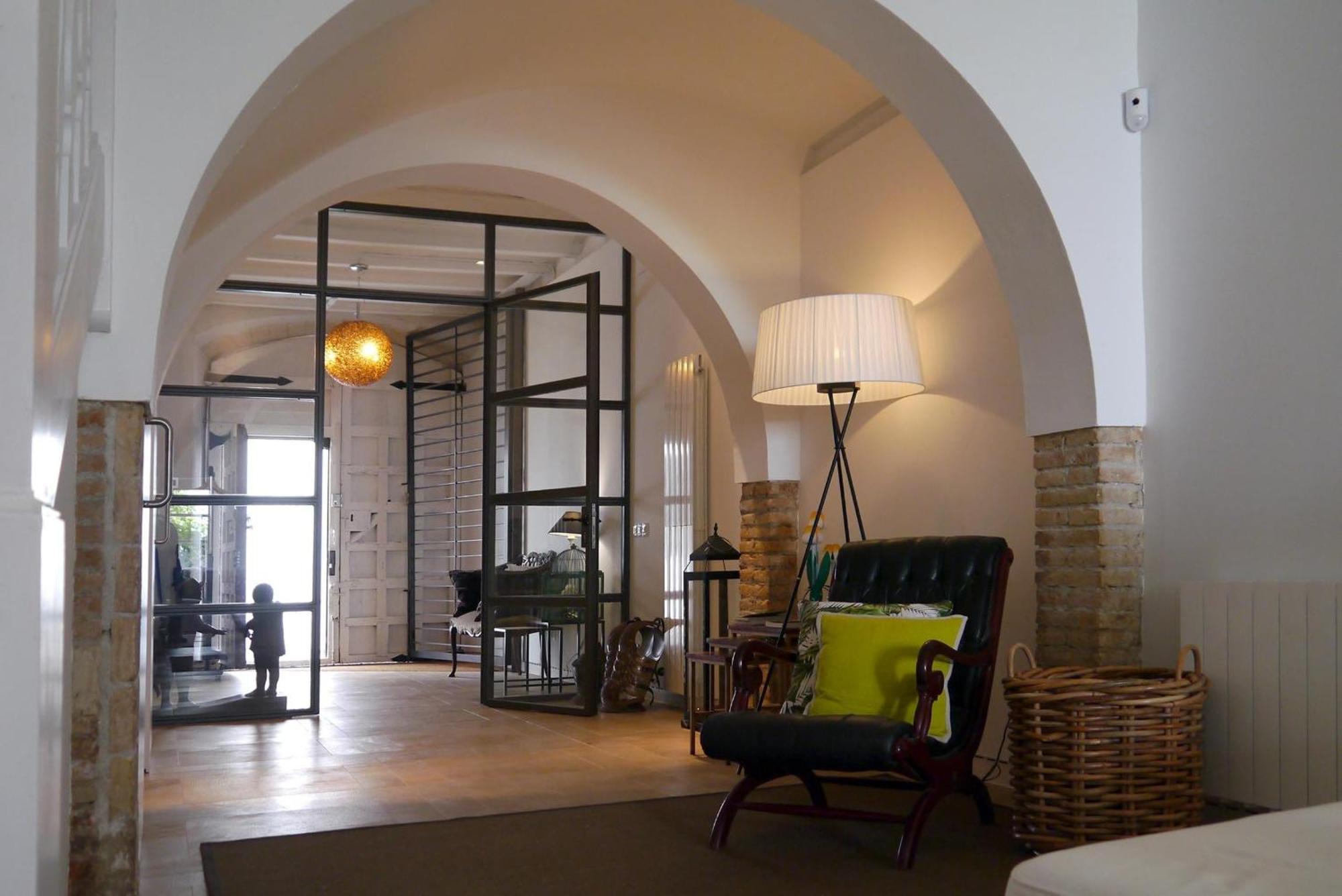 La Casita Del Mar
