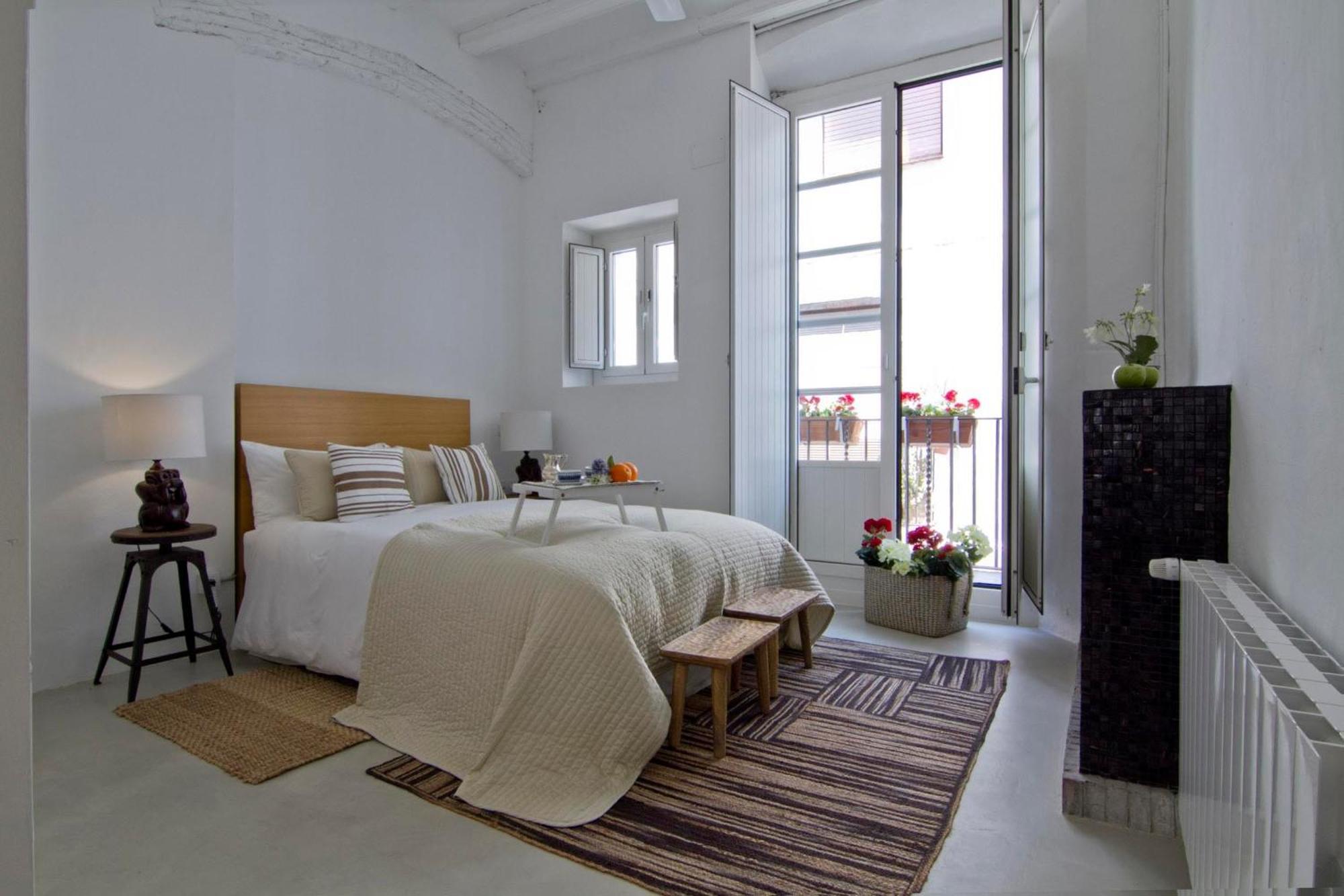 La Casita Del Mar Sitges