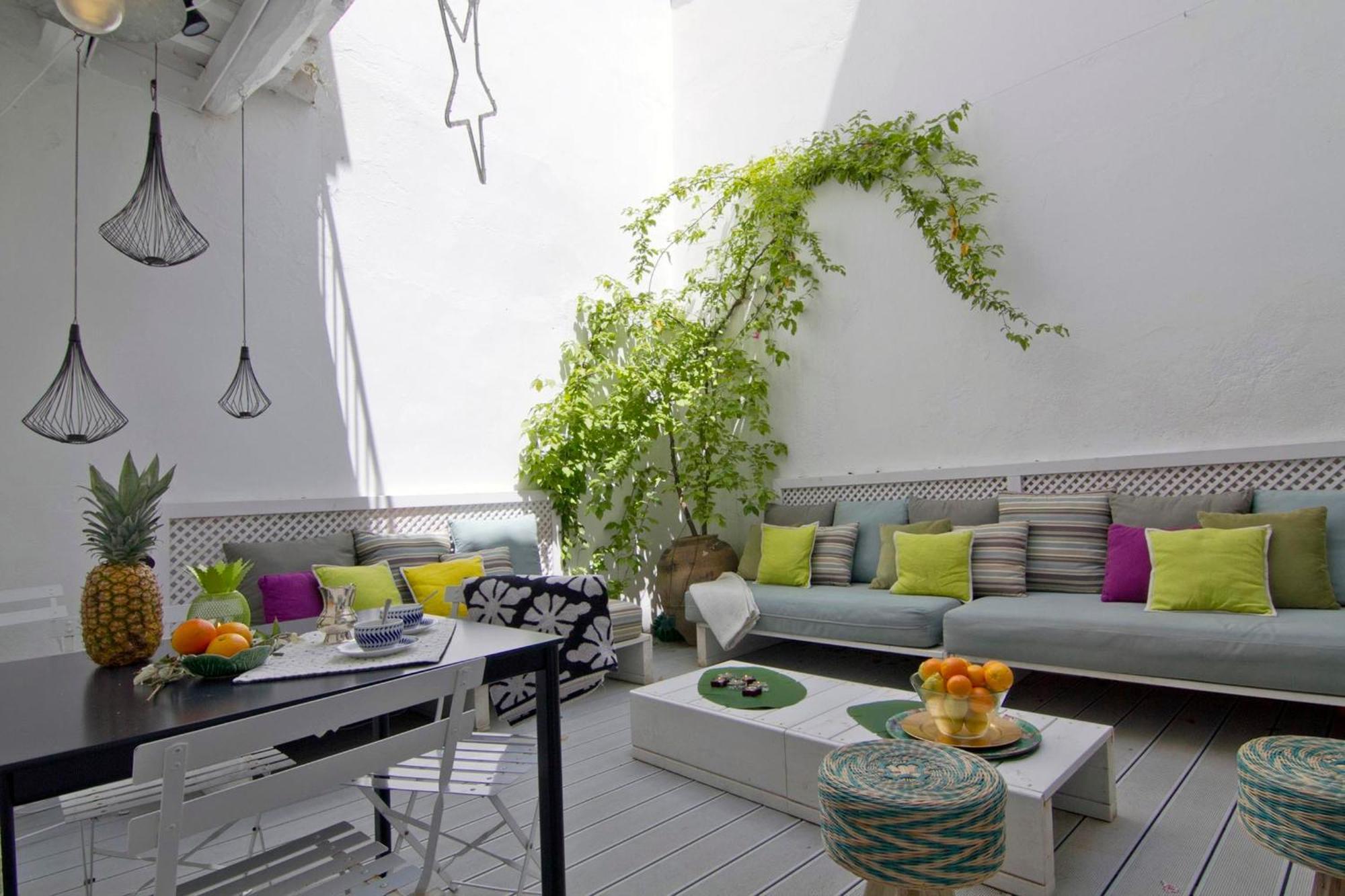 La Casita Del Mar Sitges