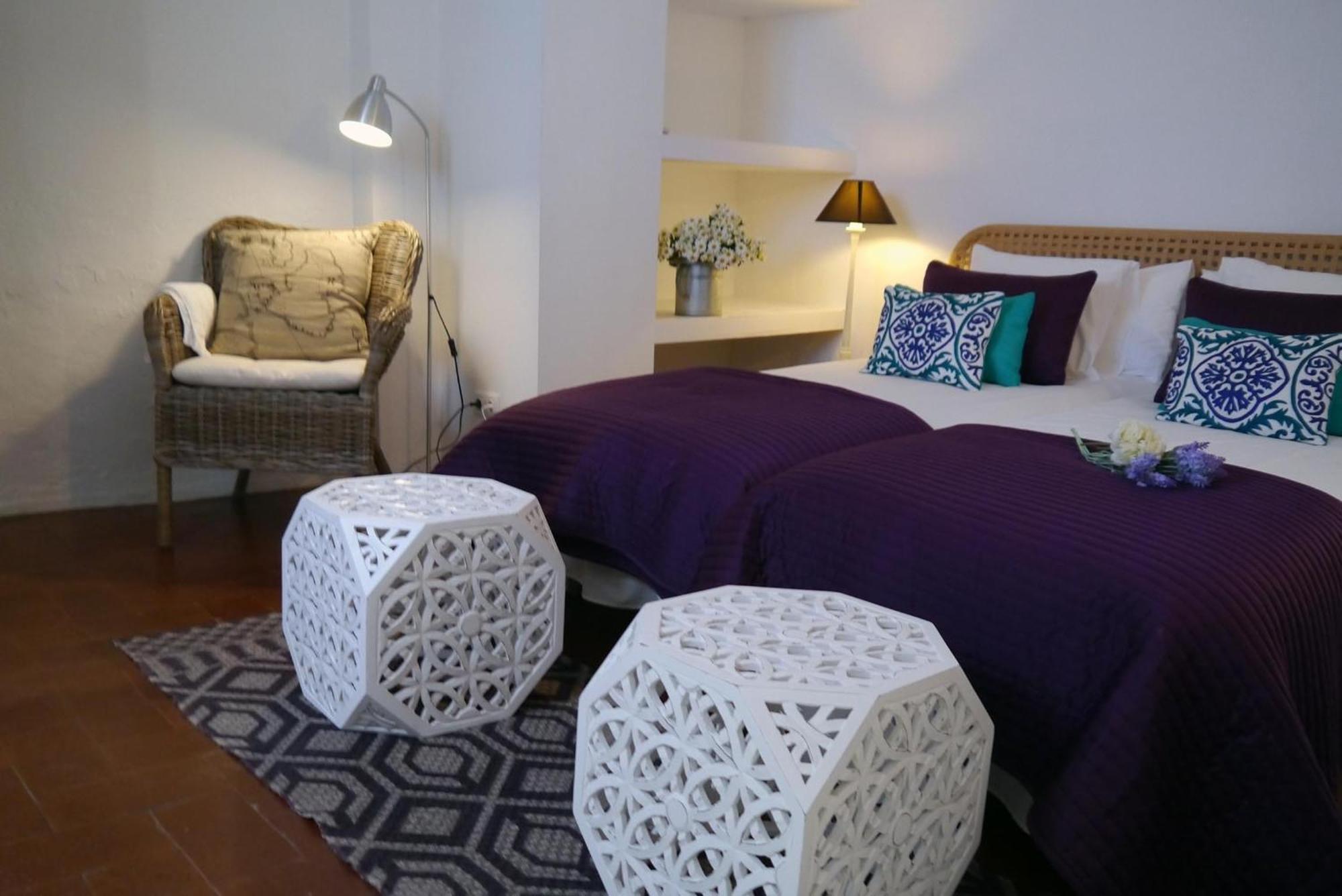 Holiday home La Casita Del Mar *