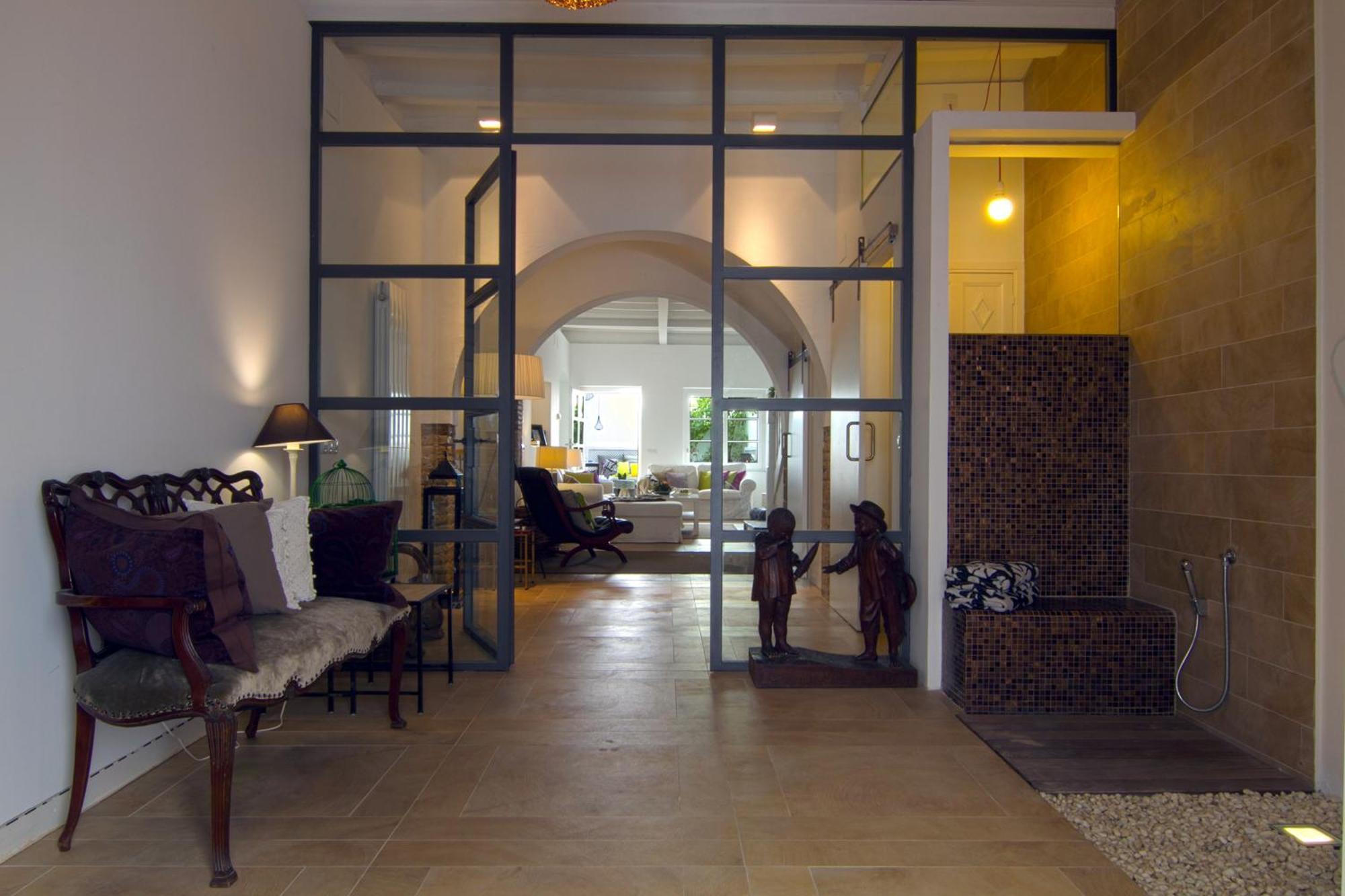 La Casita Del Mar Sitges