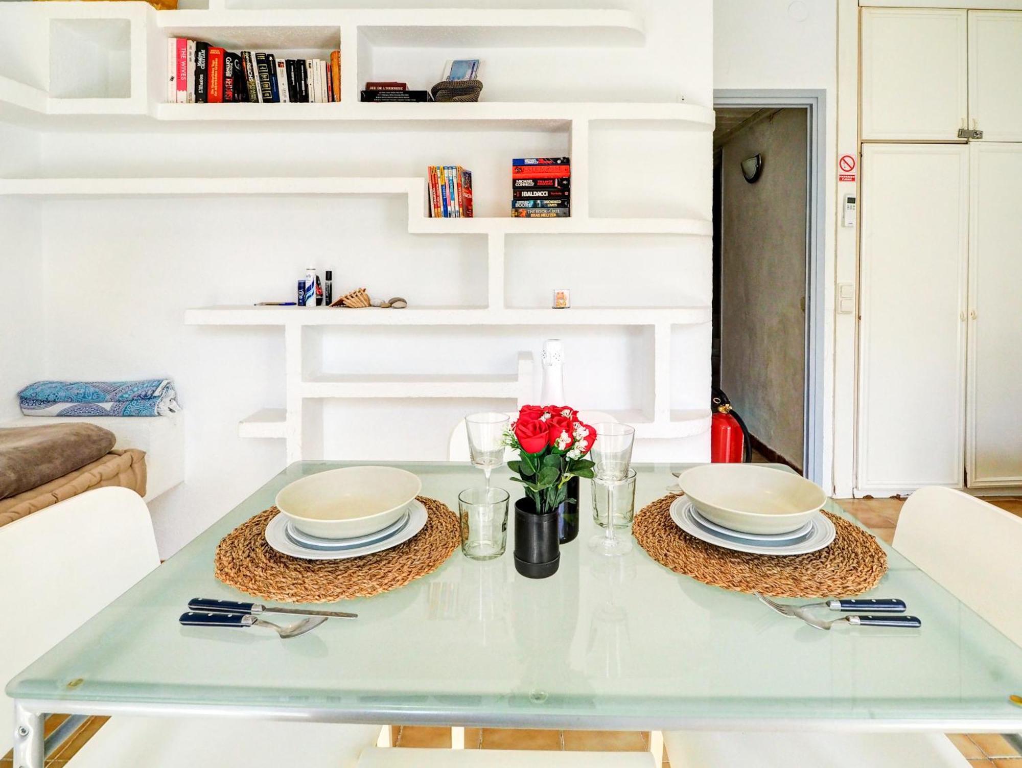 Espalter Onyx By Hello Homes Apartment *