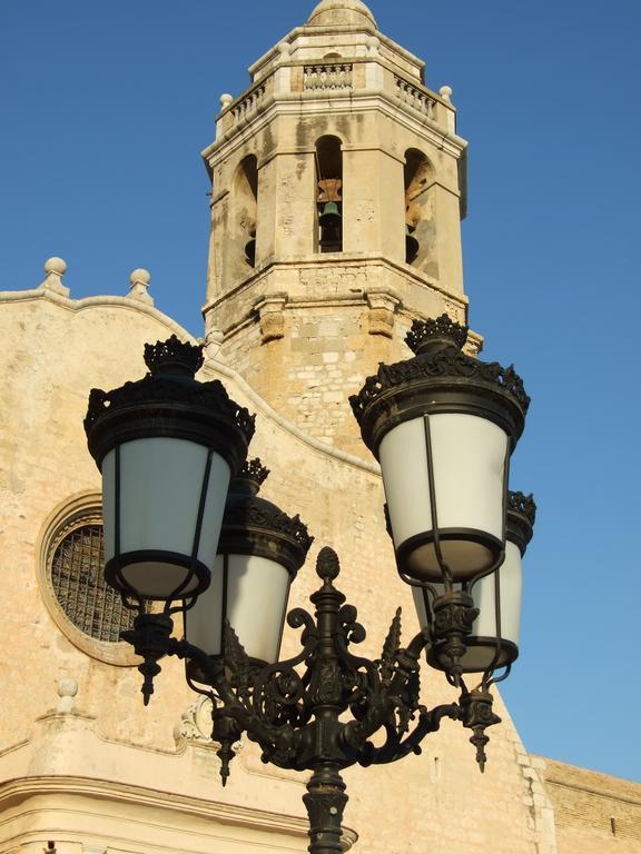 Montserrat