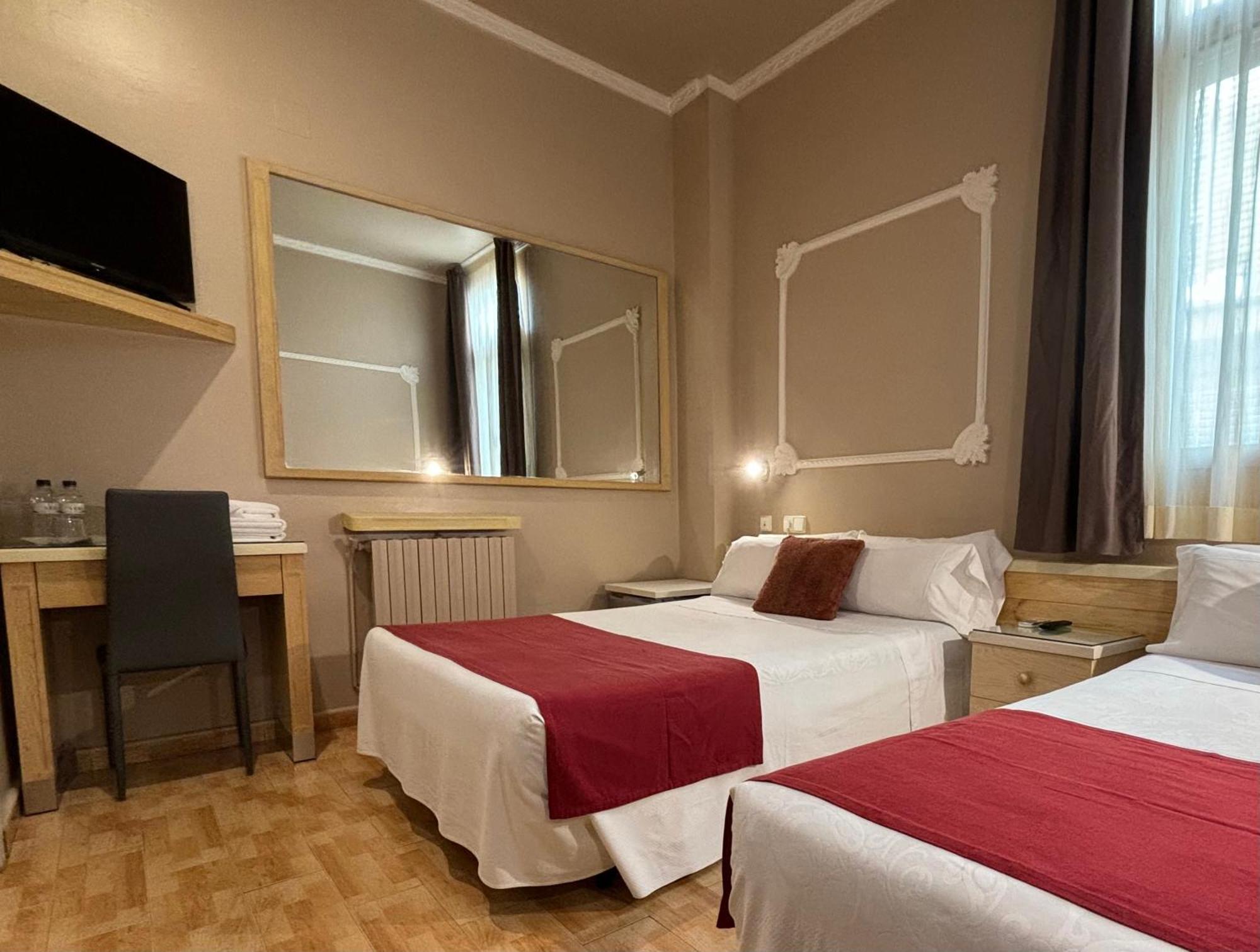 Hotel Celimar Sitges