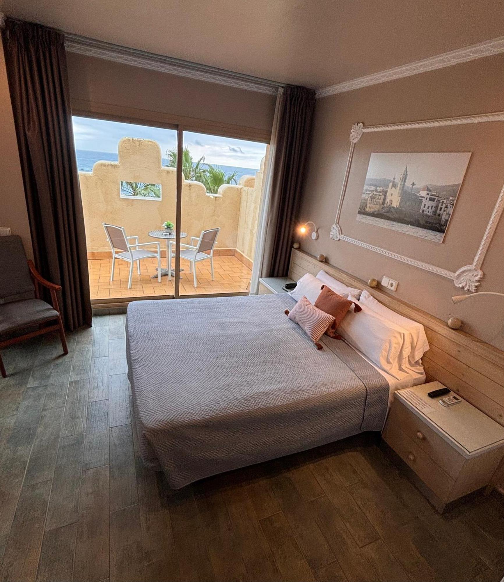 Celimar Hotel 3*