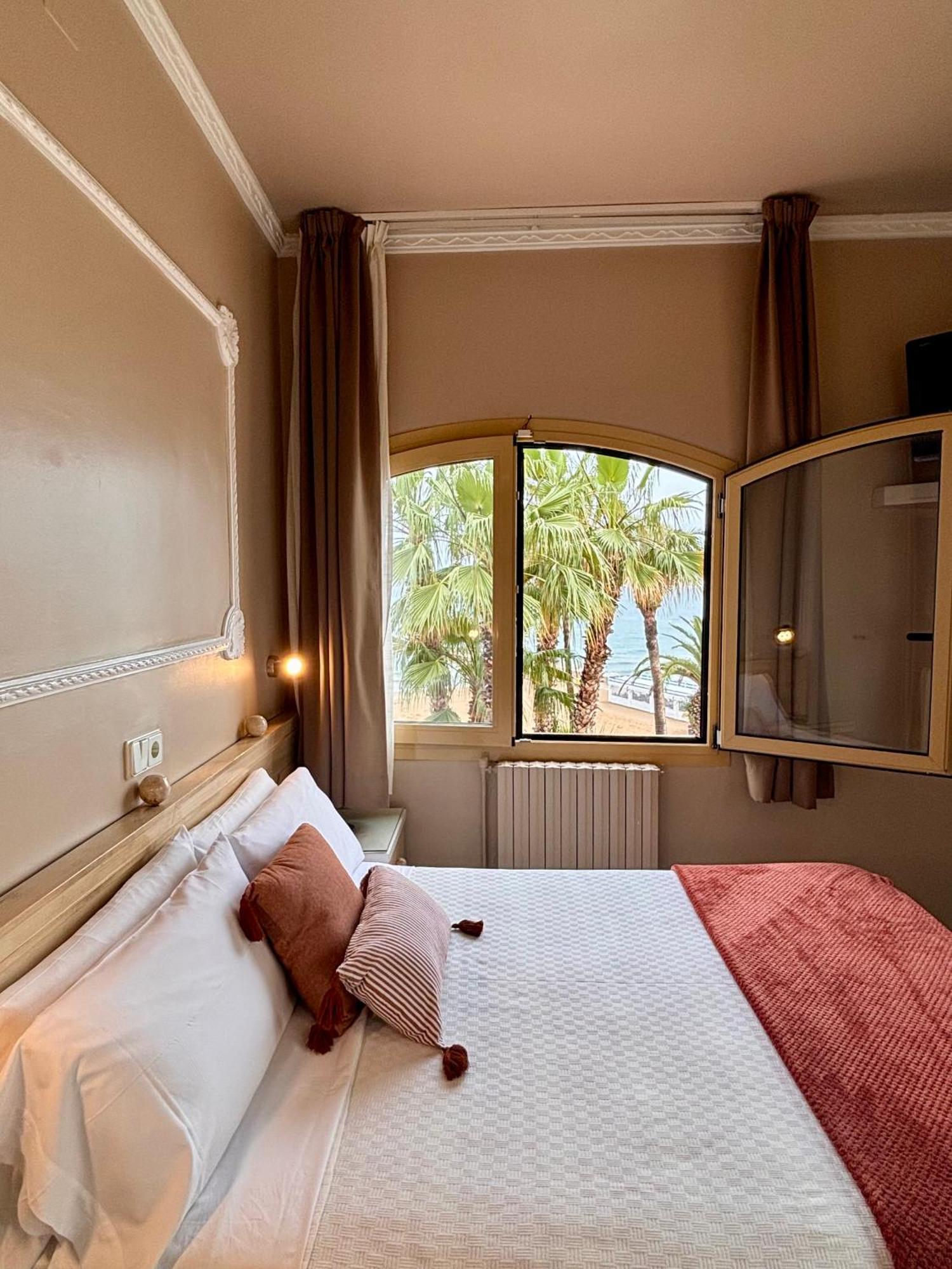 Celimar Hotel