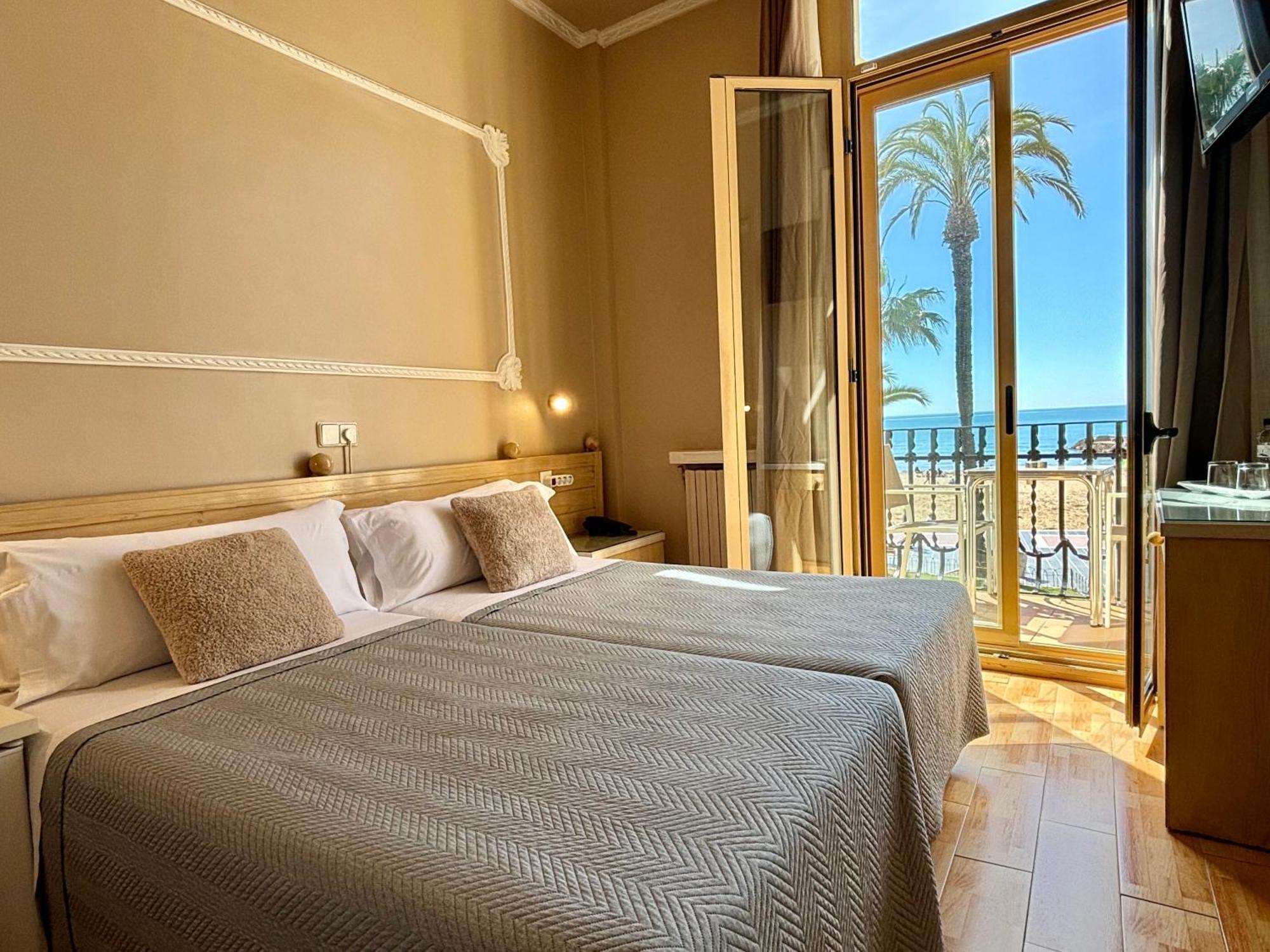 Hotel Celimar