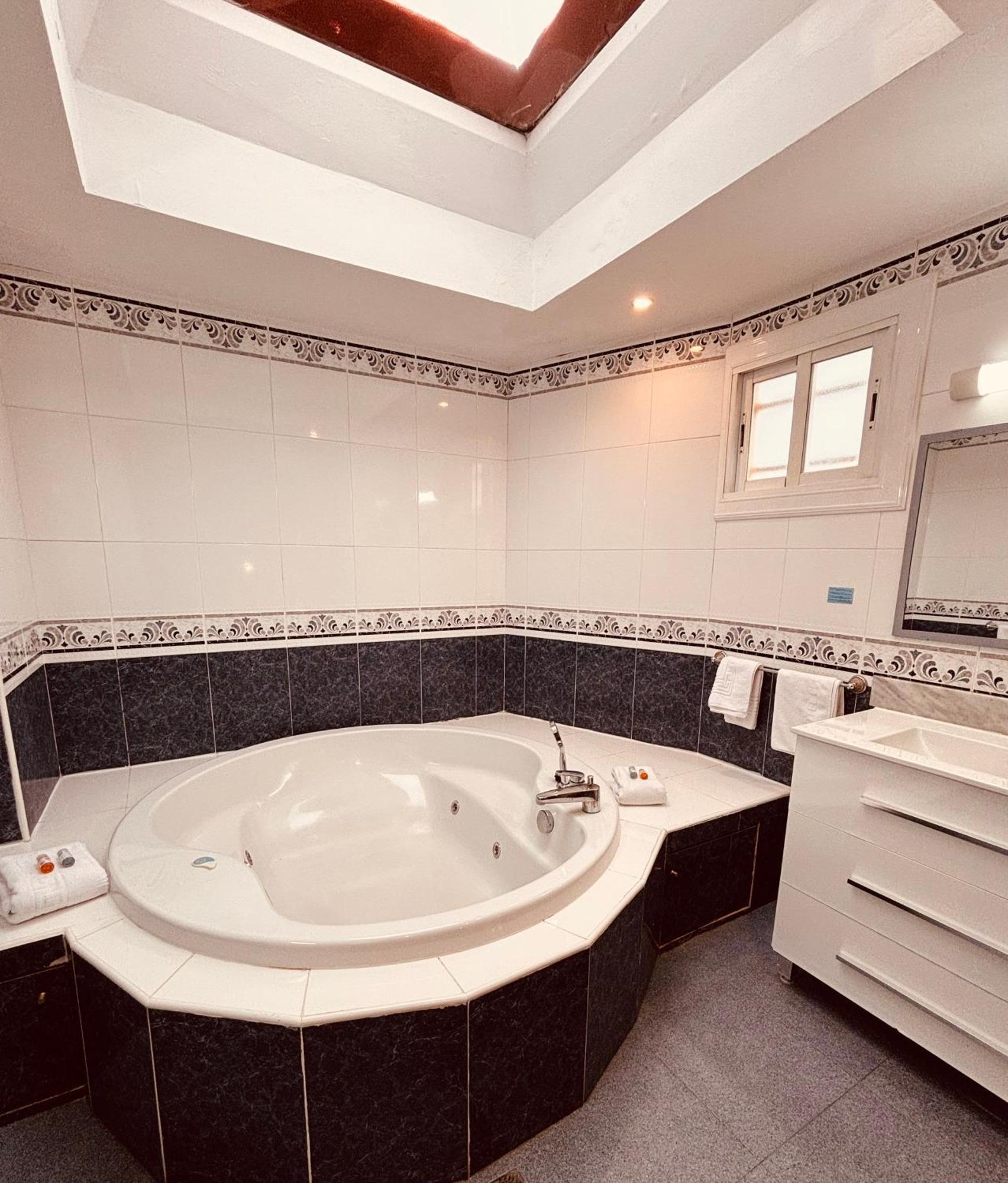 Celimar Hotel Sitges