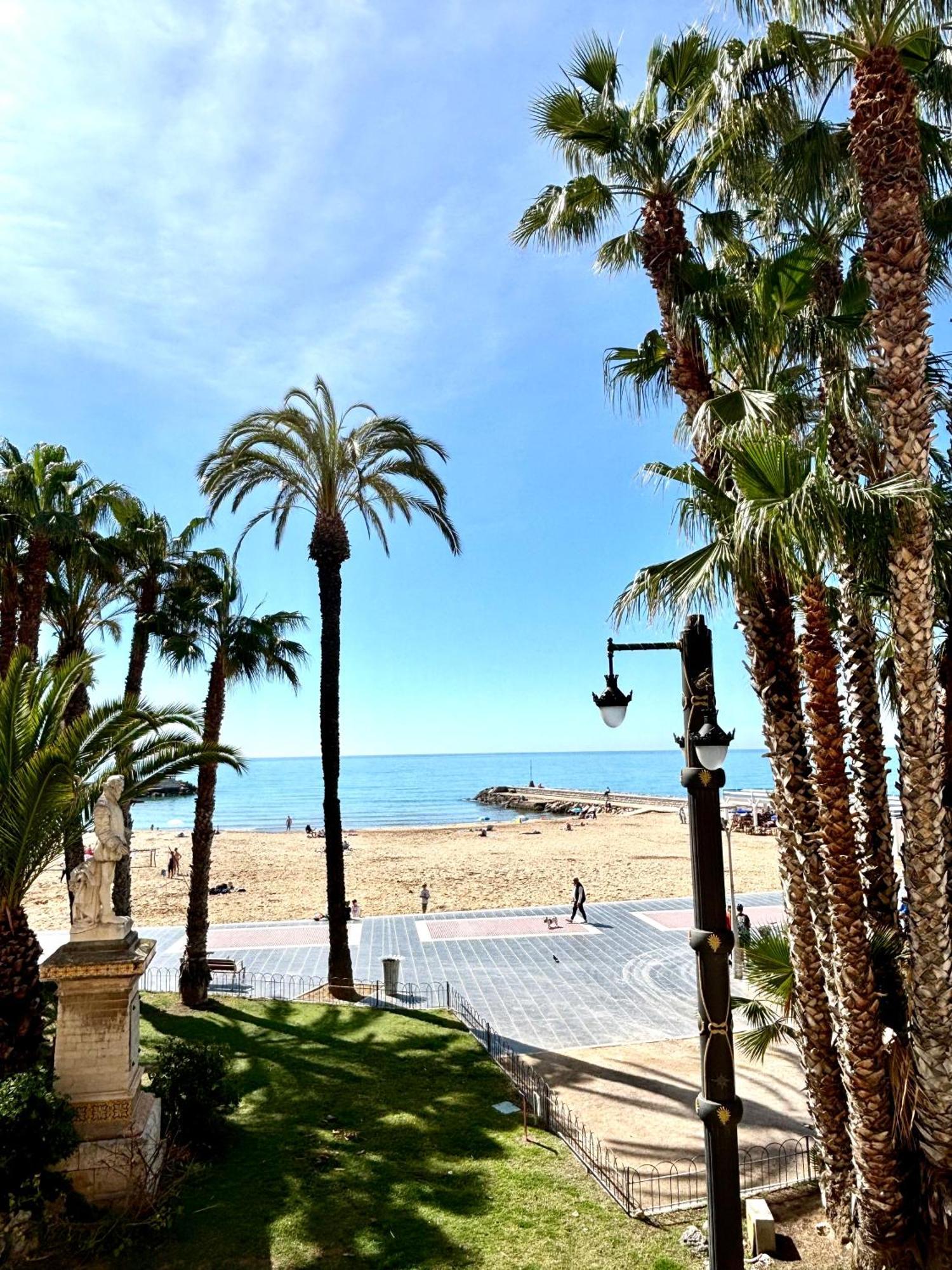 Celimar Sitges