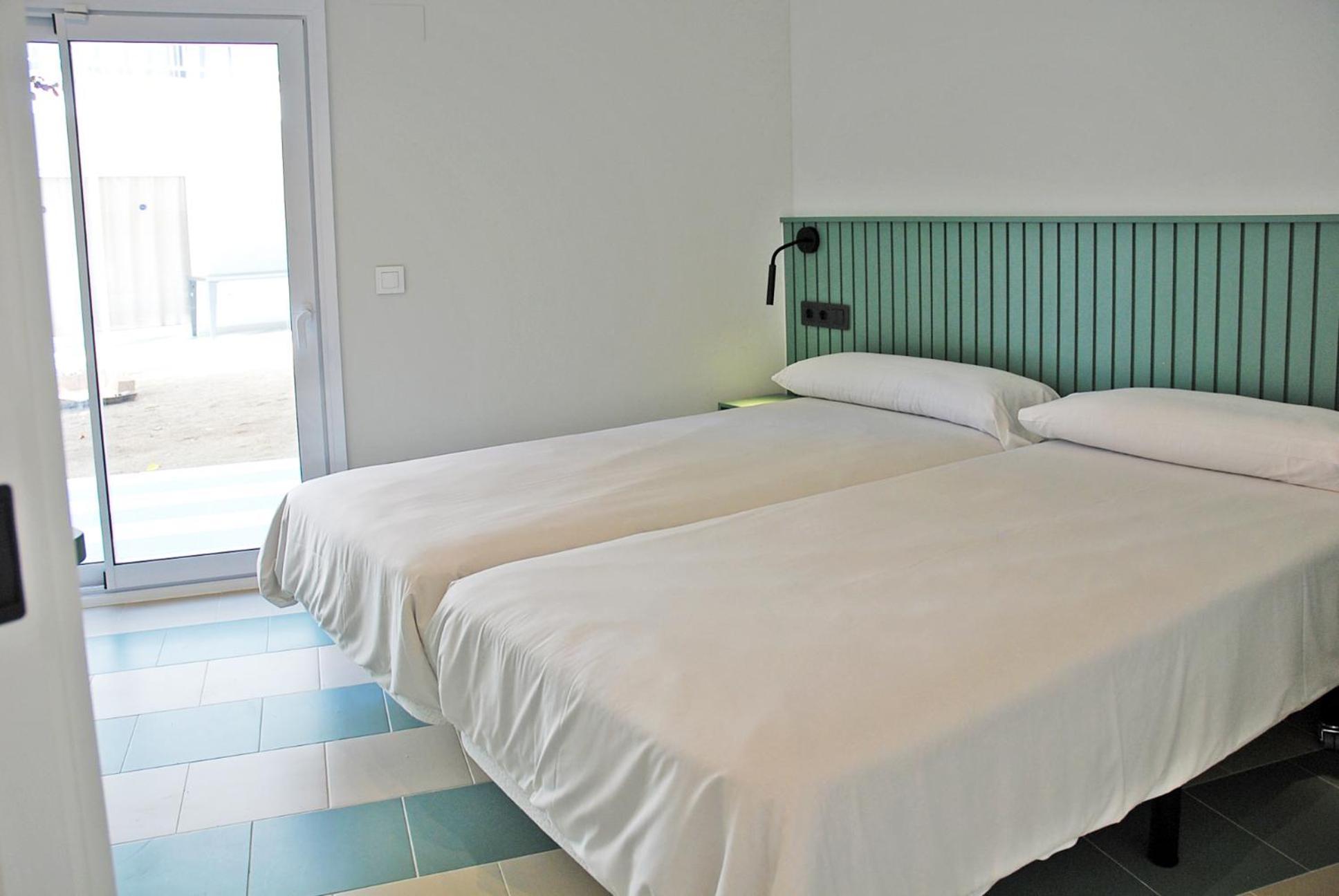 Apartment Sunway Arizona *