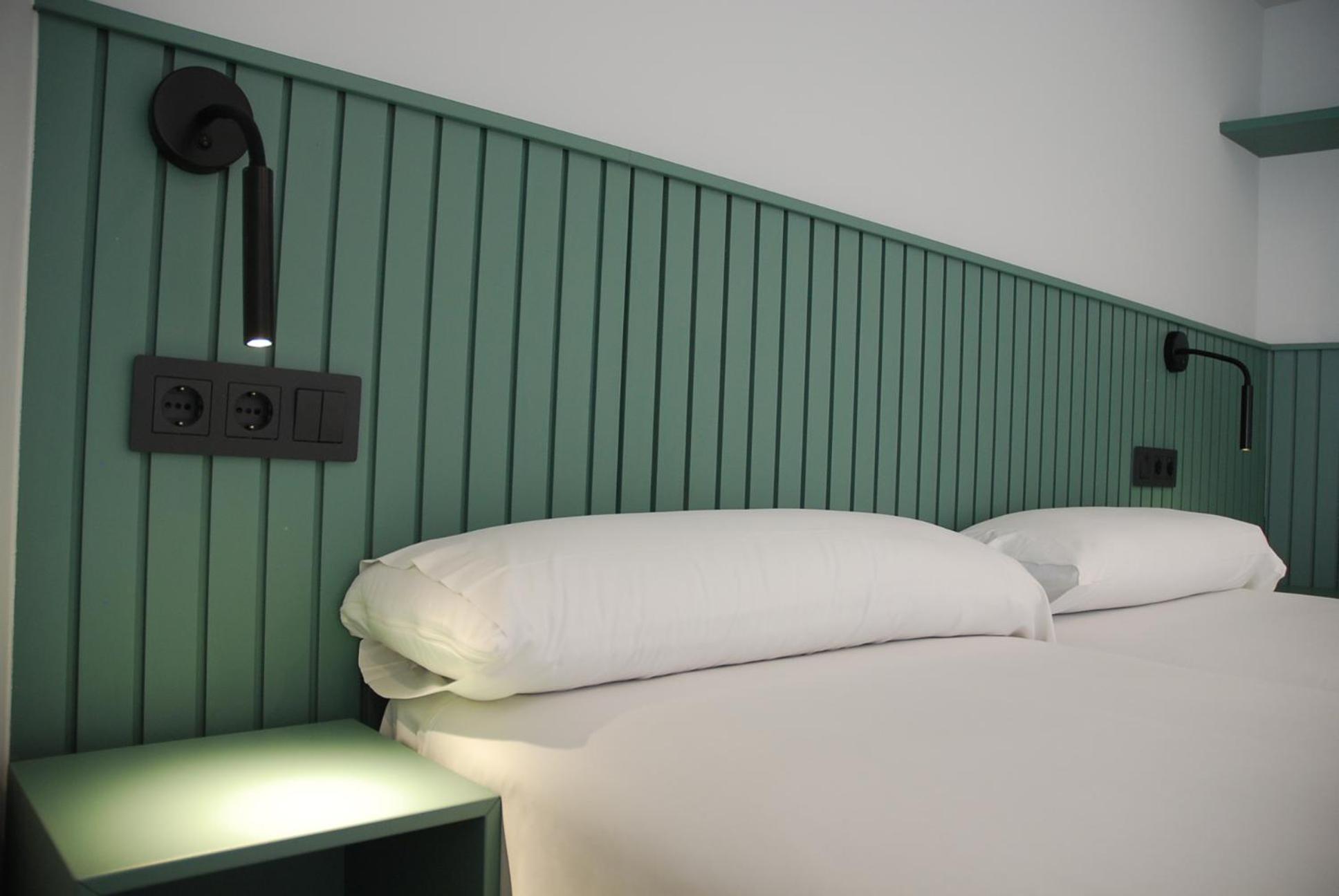Apartment Sunway Arizona Sitges