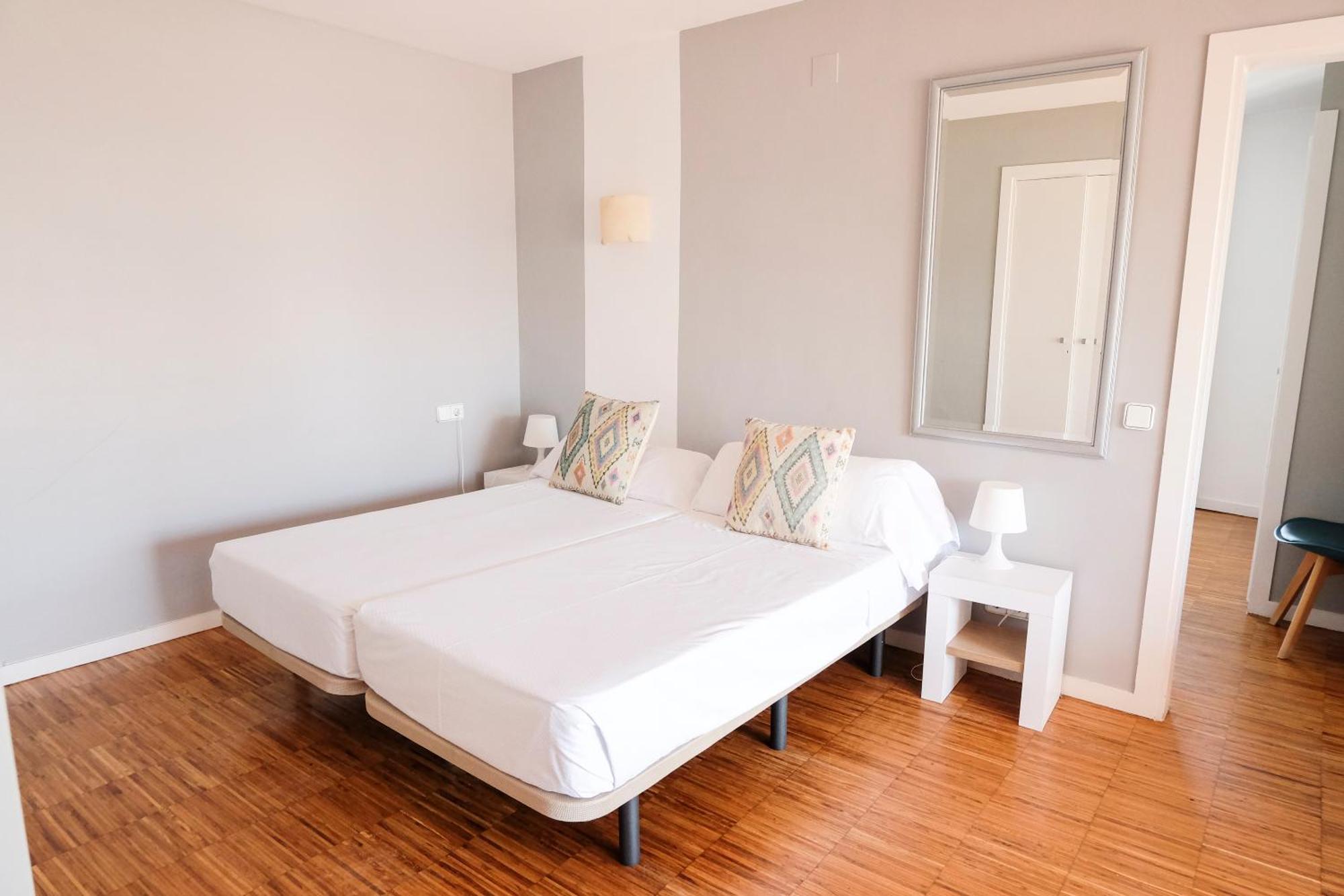 Hotel Subur 3*