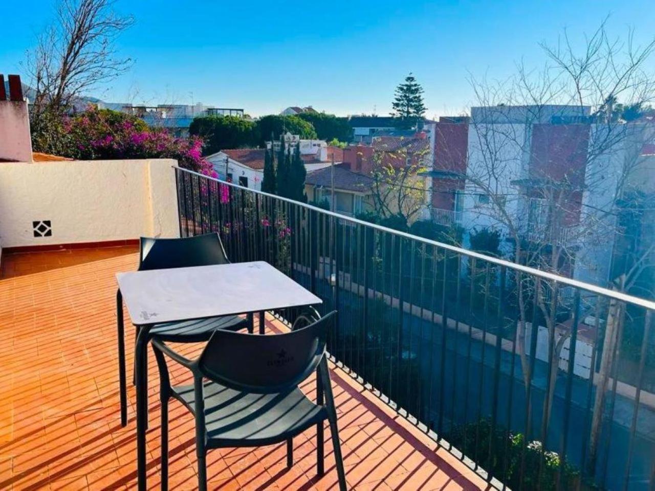 Hotel Hotel Sitges 3*