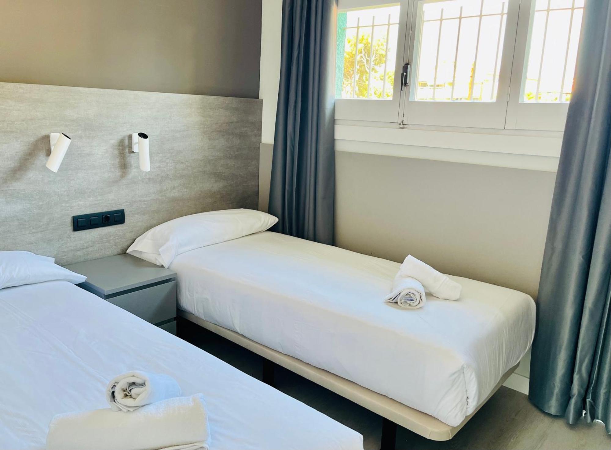 Hotel Sitges Hotel