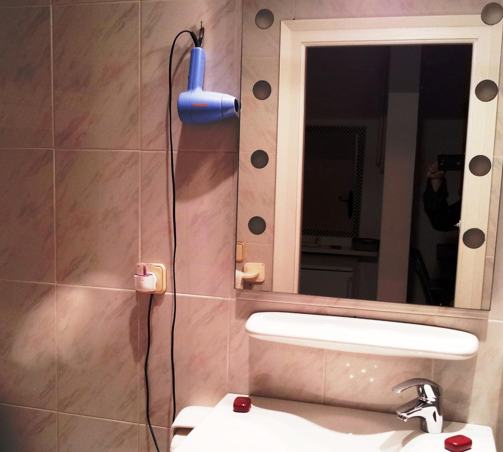 Mare Nostrum Appartement Sitges