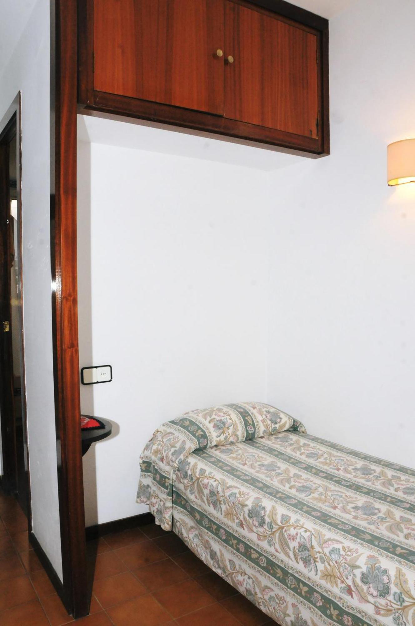 Apartment Bonaventura 7 *